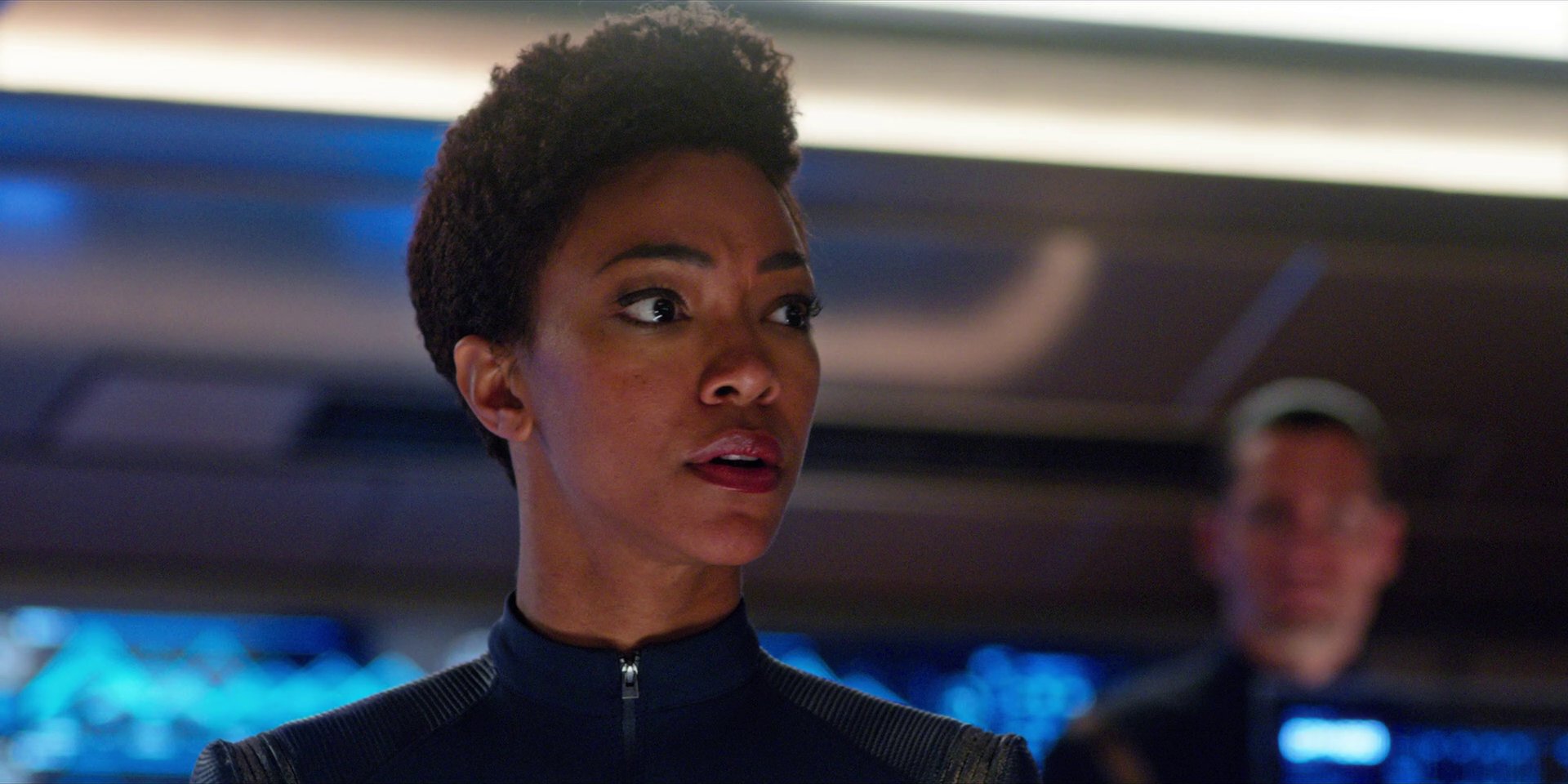 extant_StarTrekDiscovery_1x09-IntoTheForestIGo_0226.jpg