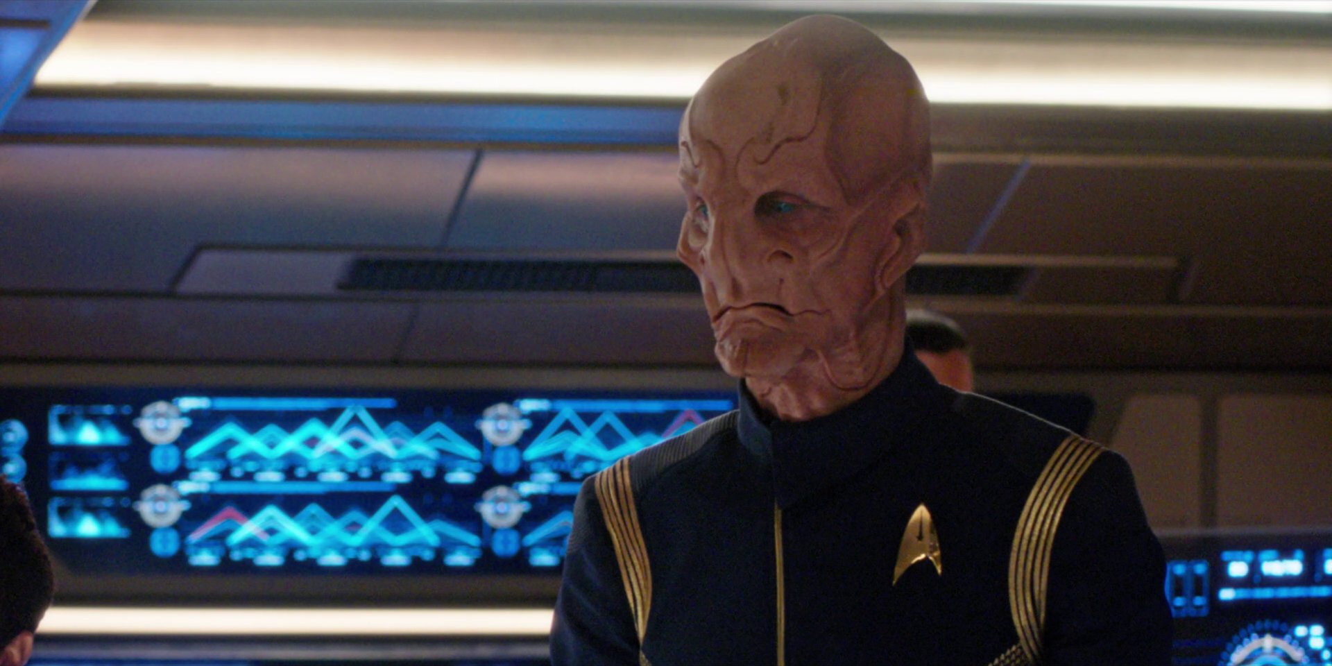 extant_StarTrekDiscovery_1x09-IntoTheForestIGo_0228.jpg