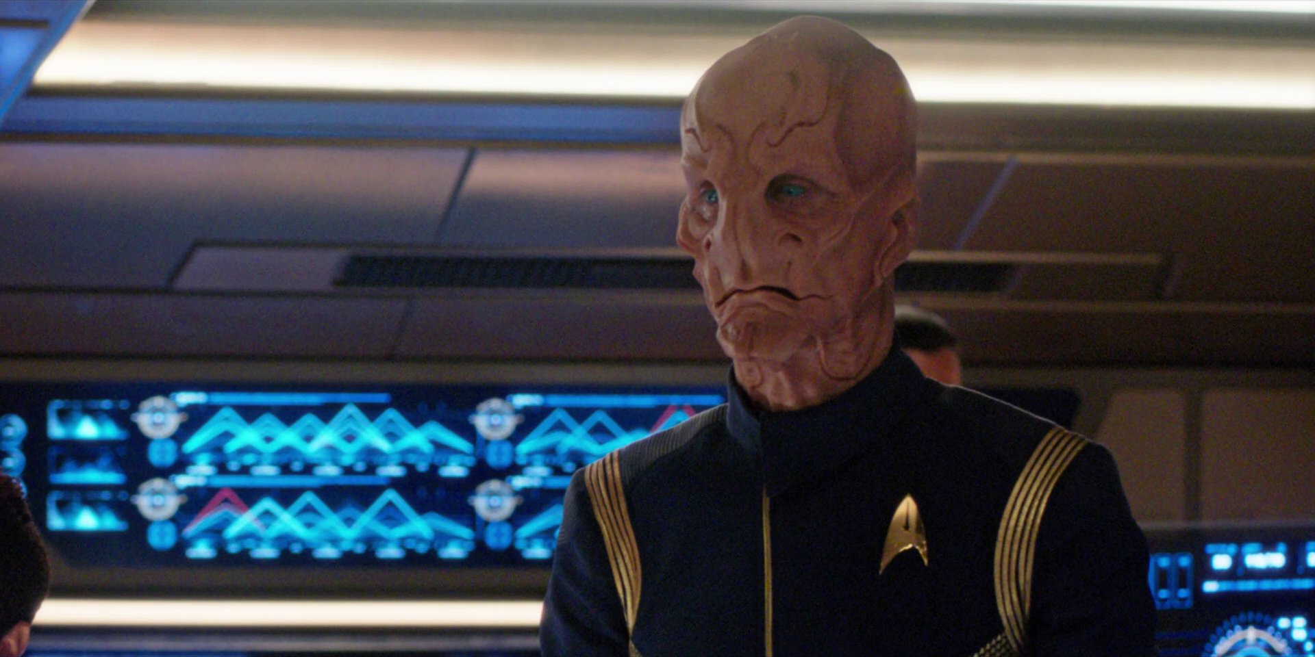 extant_StarTrekDiscovery_1x09-IntoTheForestIGo_0229.jpg