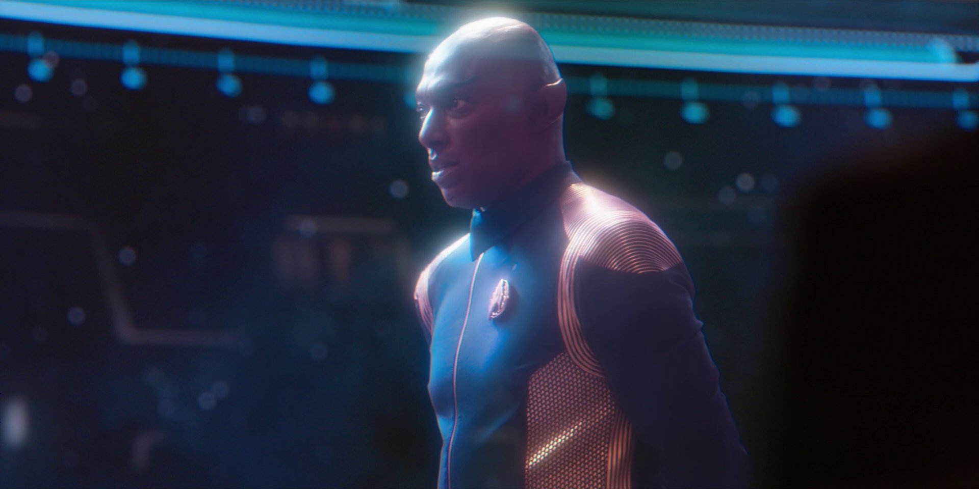extant_StarTrekDiscovery_1x09-IntoTheForestIGo_0234.jpg
