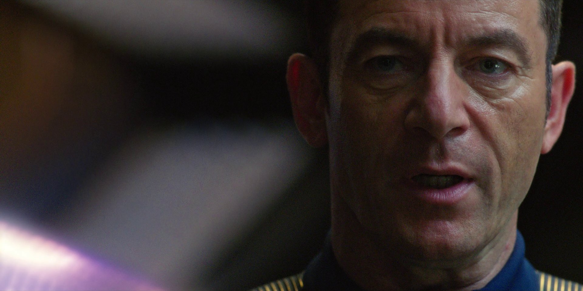extant_StarTrekDiscovery_1x09-IntoTheForestIGo_0239.jpg