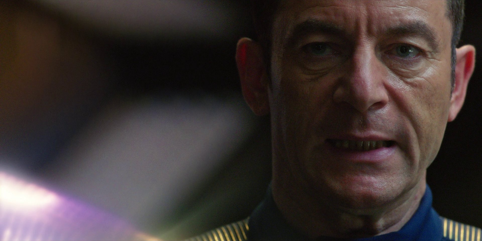 extant_StarTrekDiscovery_1x09-IntoTheForestIGo_0243.jpg