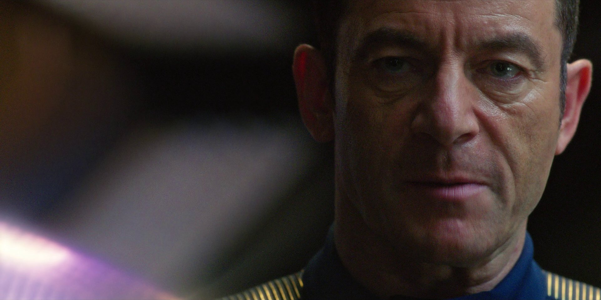 extant_StarTrekDiscovery_1x09-IntoTheForestIGo_0245.jpg