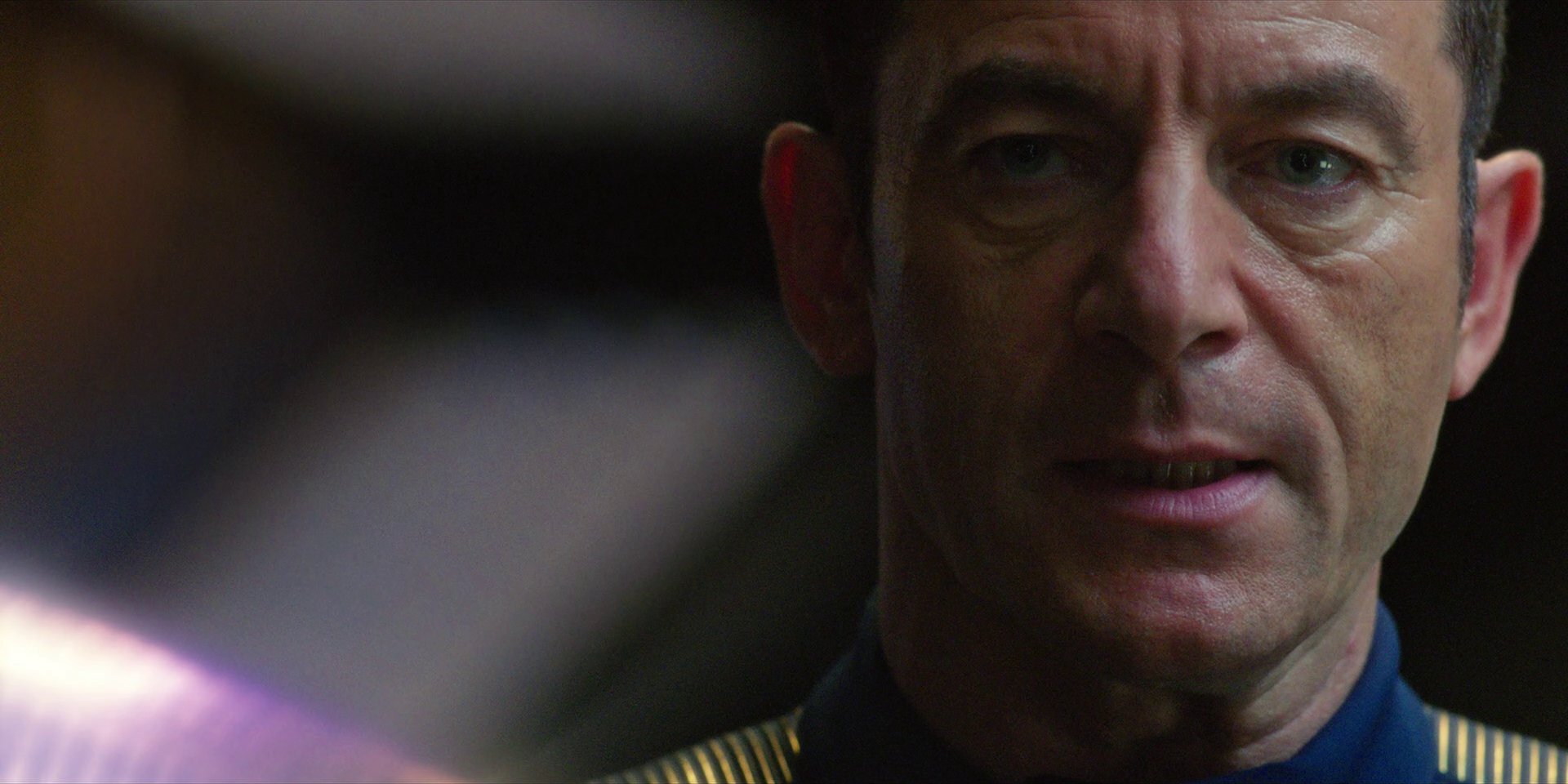 extant_StarTrekDiscovery_1x09-IntoTheForestIGo_0246.jpg