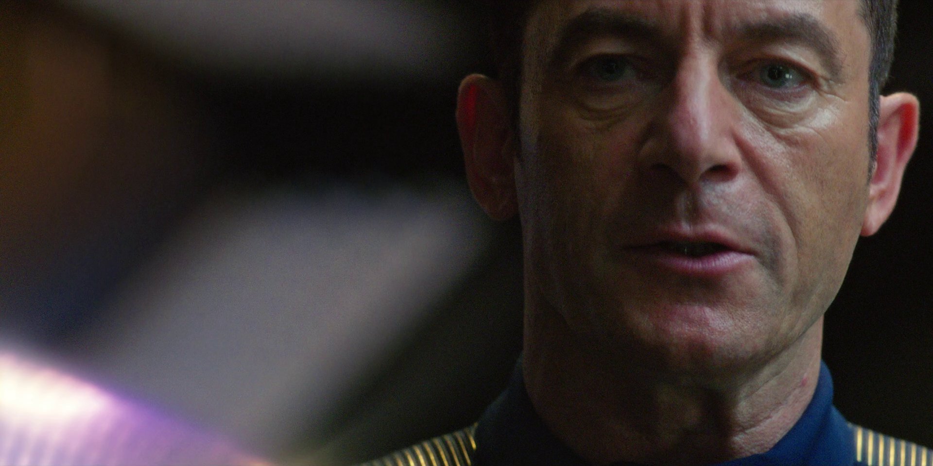 extant_StarTrekDiscovery_1x09-IntoTheForestIGo_0248.jpg