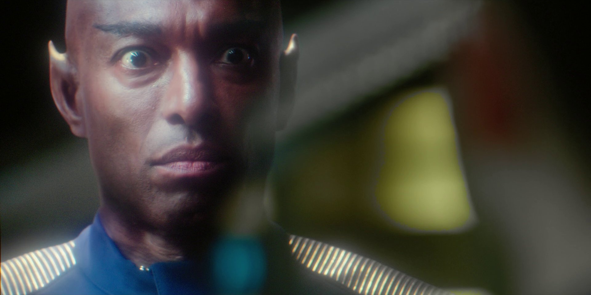 extant_StarTrekDiscovery_1x09-IntoTheForestIGo_0250.jpg