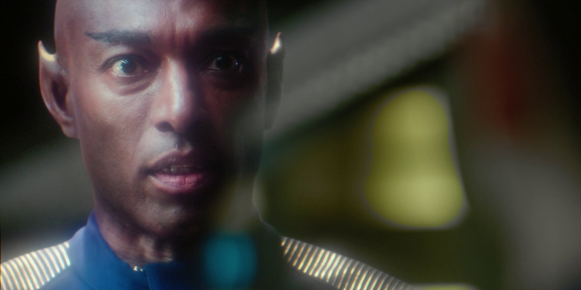 extant_StarTrekDiscovery_1x09-IntoTheForestIGo_0256.jpg