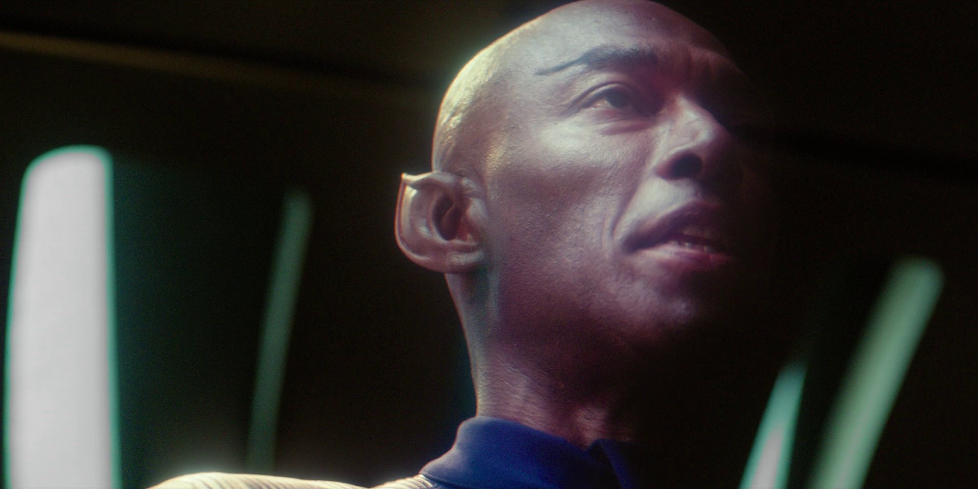 extant_StarTrekDiscovery_1x09-IntoTheForestIGo_0262.jpg