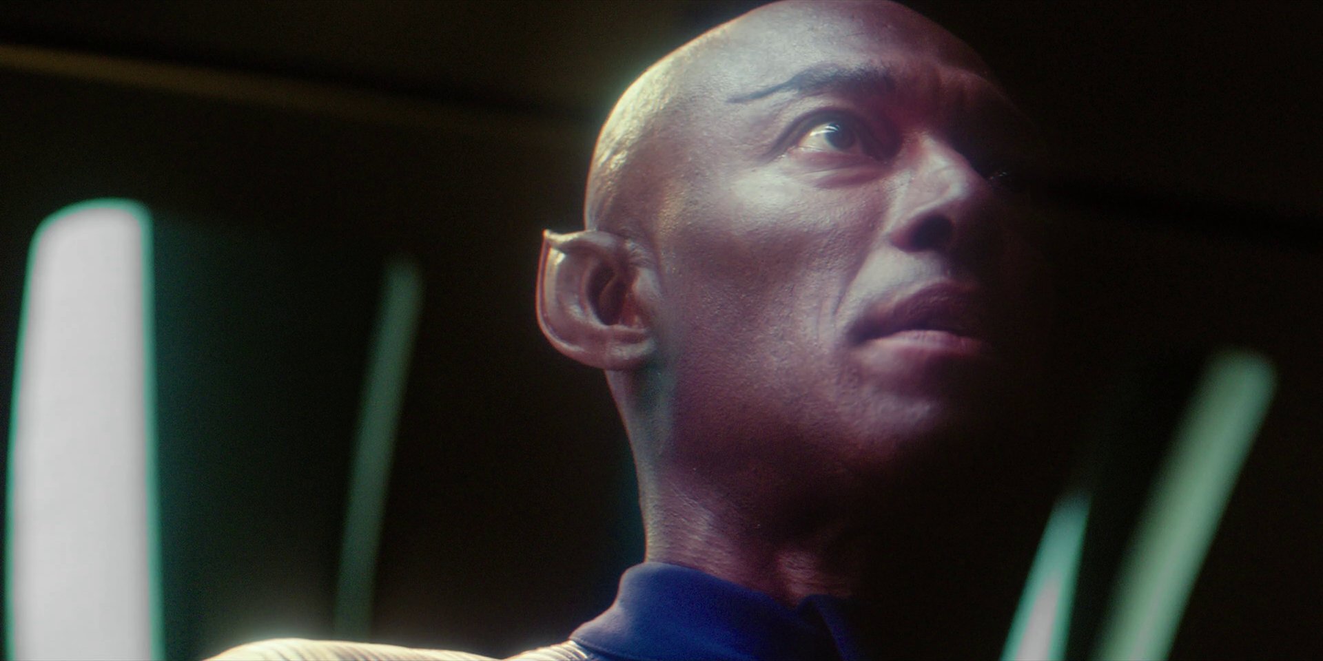 extant_StarTrekDiscovery_1x09-IntoTheForestIGo_0263.jpg