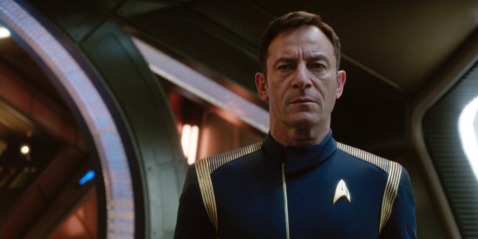 extant_StarTrekDiscovery_1x09-IntoTheForestIGo_0266.jpg