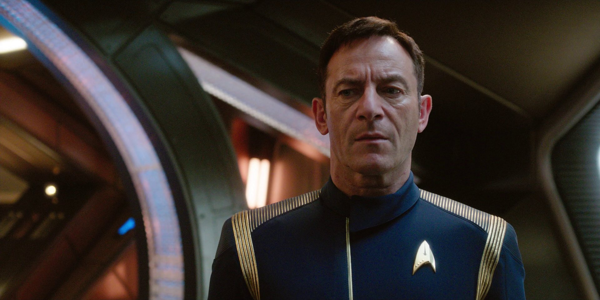 extant_StarTrekDiscovery_1x09-IntoTheForestIGo_0267.jpg