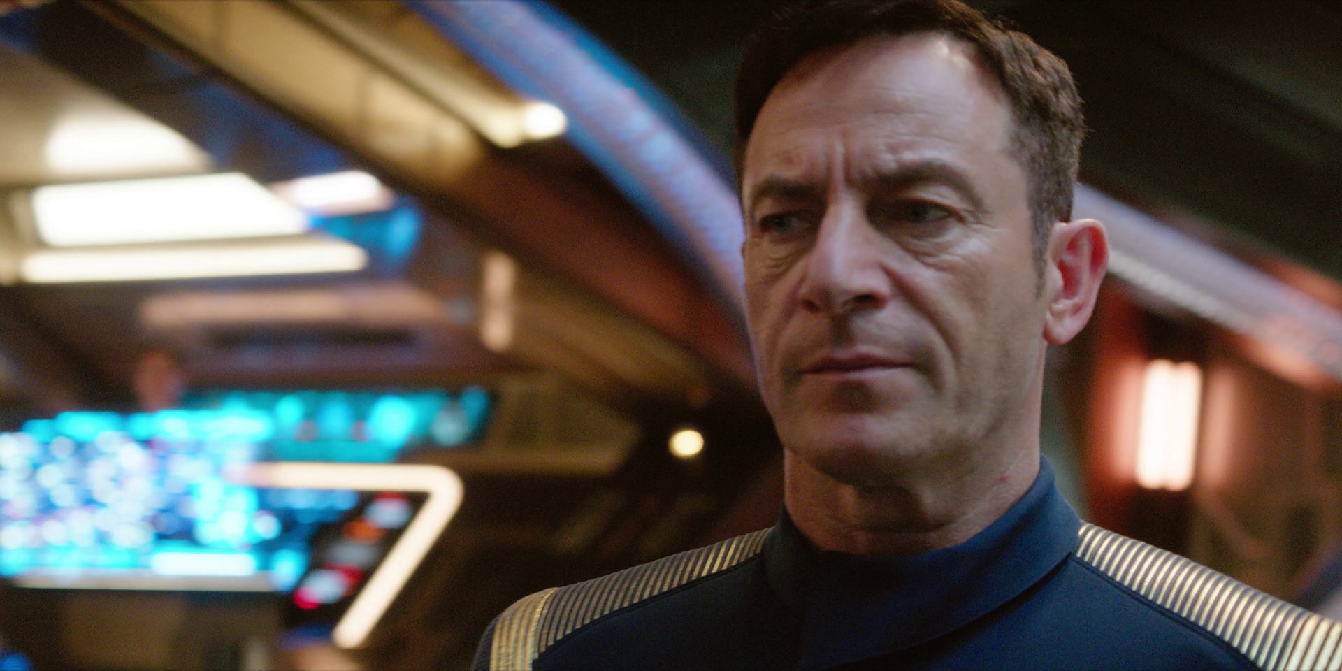 extant_StarTrekDiscovery_1x09-IntoTheForestIGo_0270.jpg