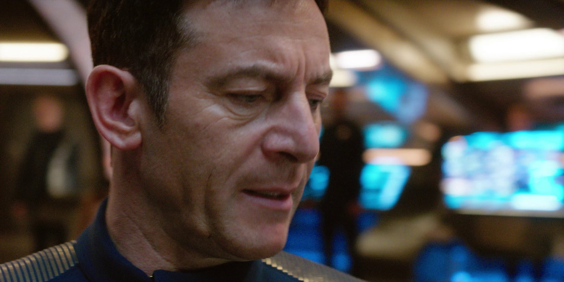 extant_StarTrekDiscovery_1x09-IntoTheForestIGo_0273.jpg
