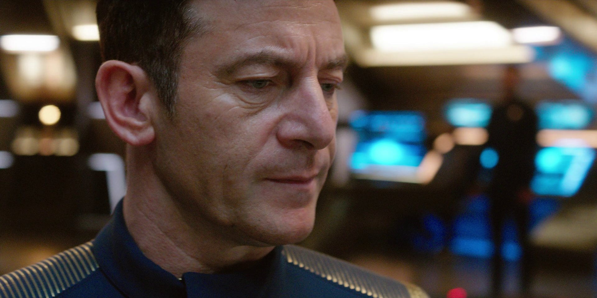 extant_StarTrekDiscovery_1x09-IntoTheForestIGo_0274.jpg