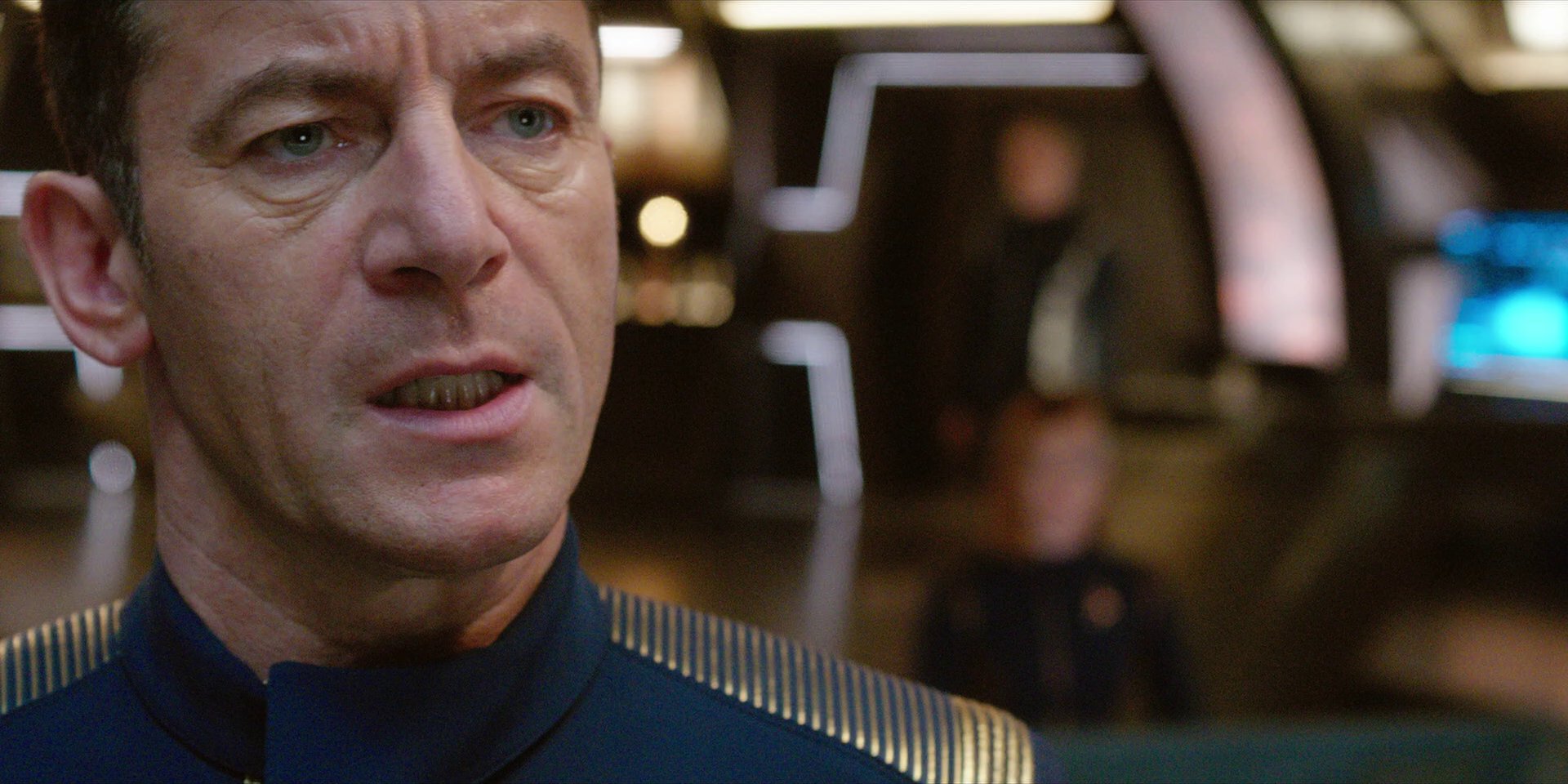 extant_StarTrekDiscovery_1x09-IntoTheForestIGo_0278.jpg