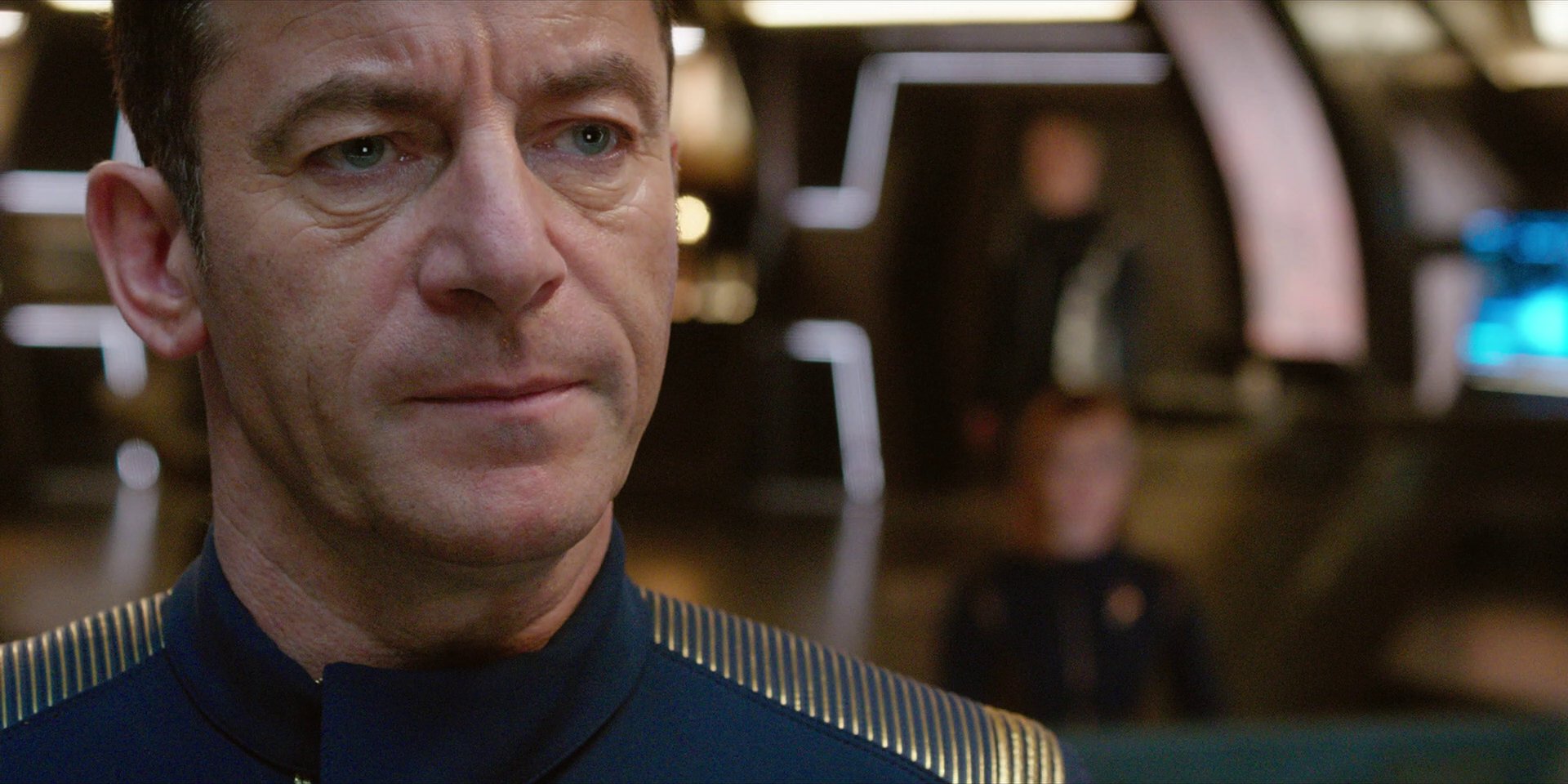 extant_StarTrekDiscovery_1x09-IntoTheForestIGo_0281.jpg