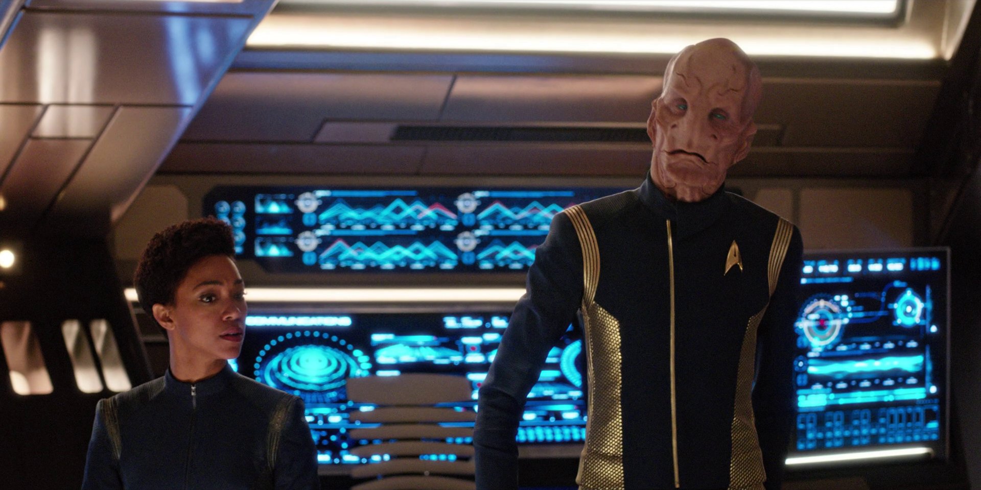 extant_StarTrekDiscovery_1x09-IntoTheForestIGo_0287.jpg