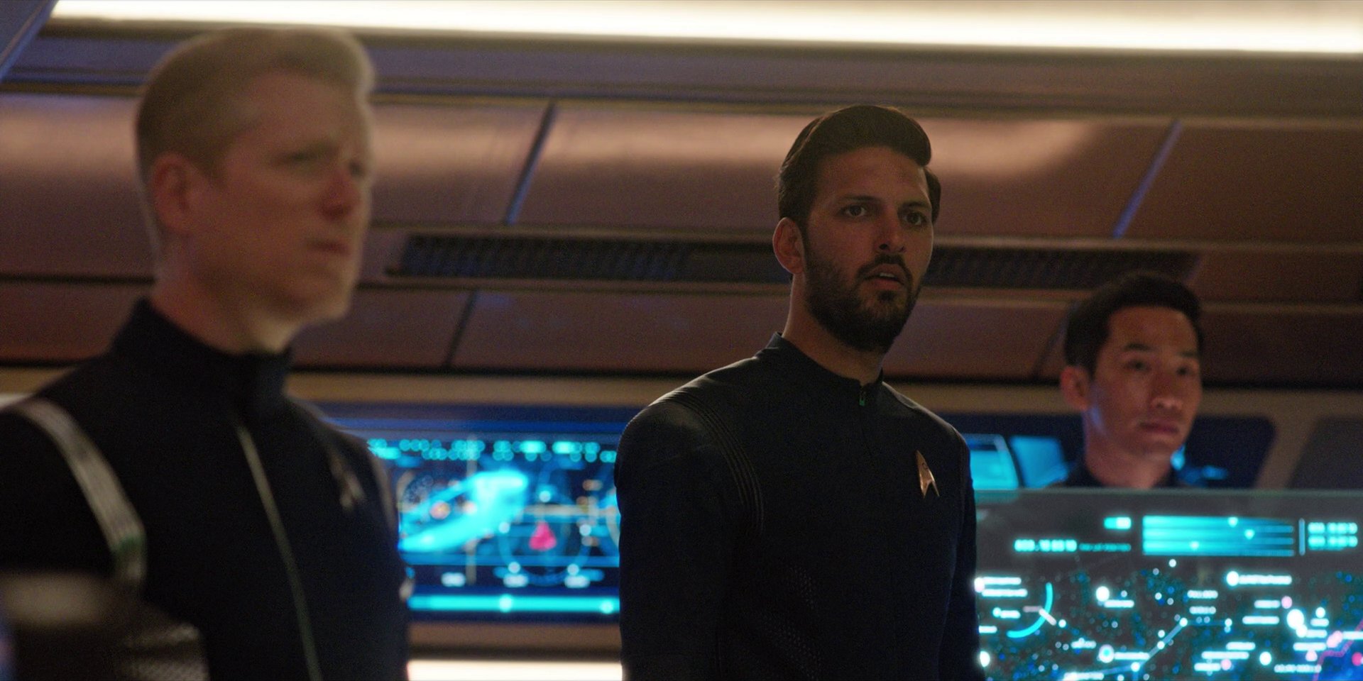 extant_StarTrekDiscovery_1x09-IntoTheForestIGo_0291.jpg