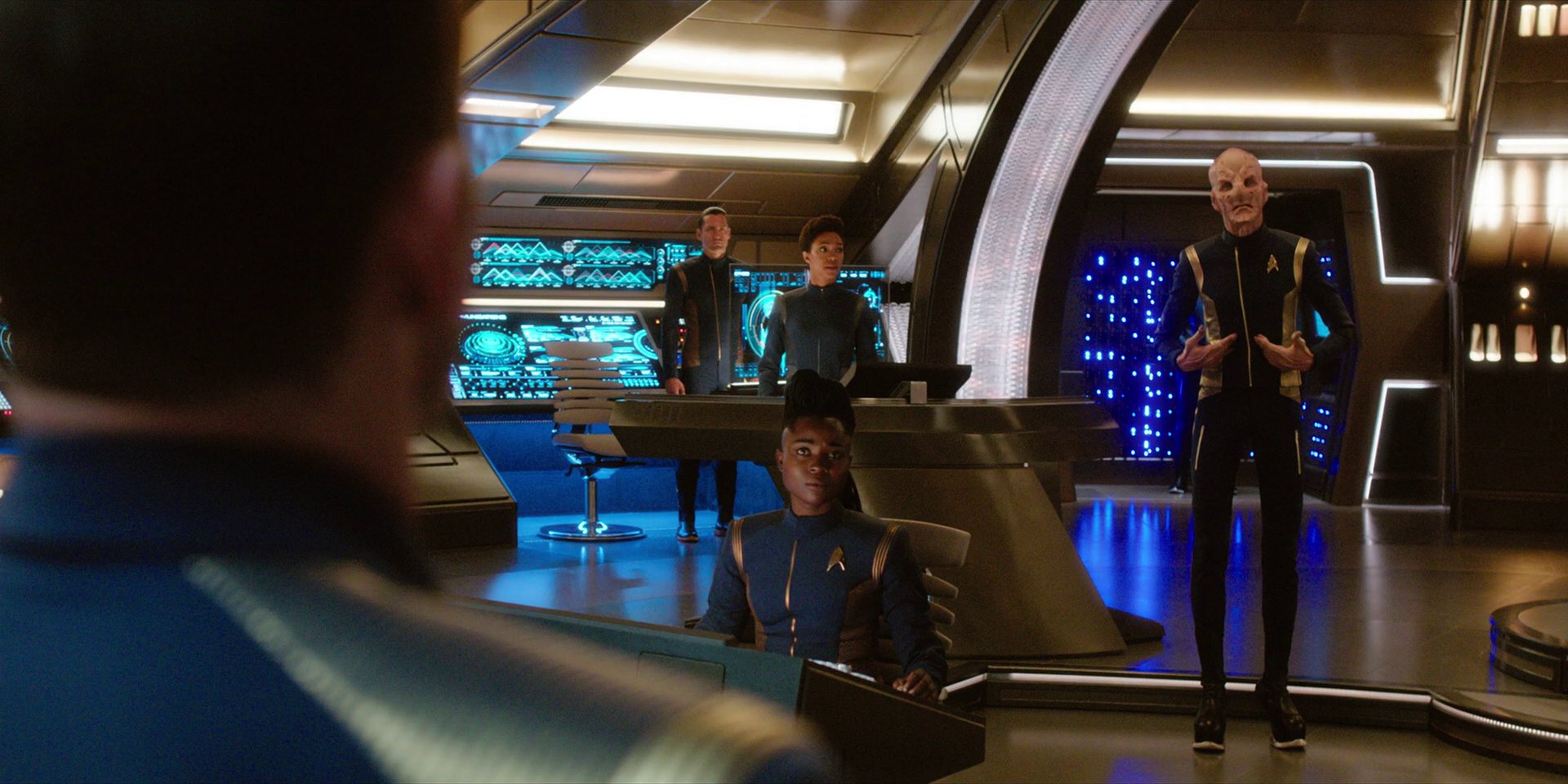extant_StarTrekDiscovery_1x09-IntoTheForestIGo_0302.jpg