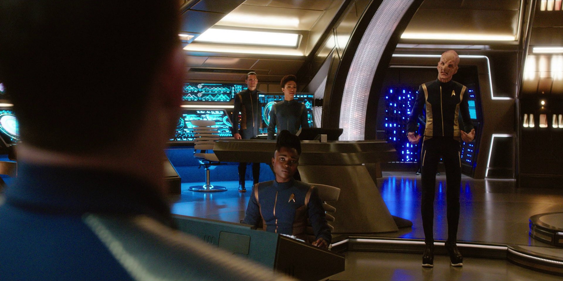extant_StarTrekDiscovery_1x09-IntoTheForestIGo_0304.jpg