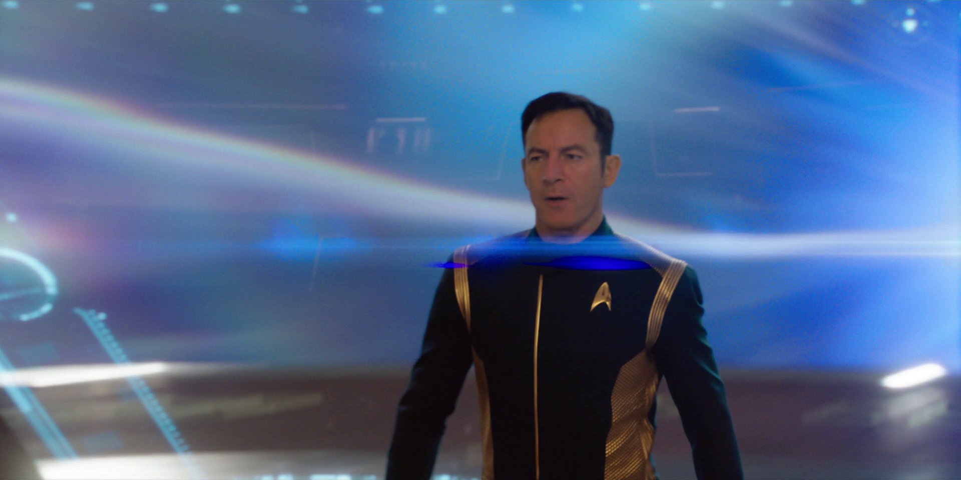 extant_StarTrekDiscovery_1x09-IntoTheForestIGo_0308.jpg