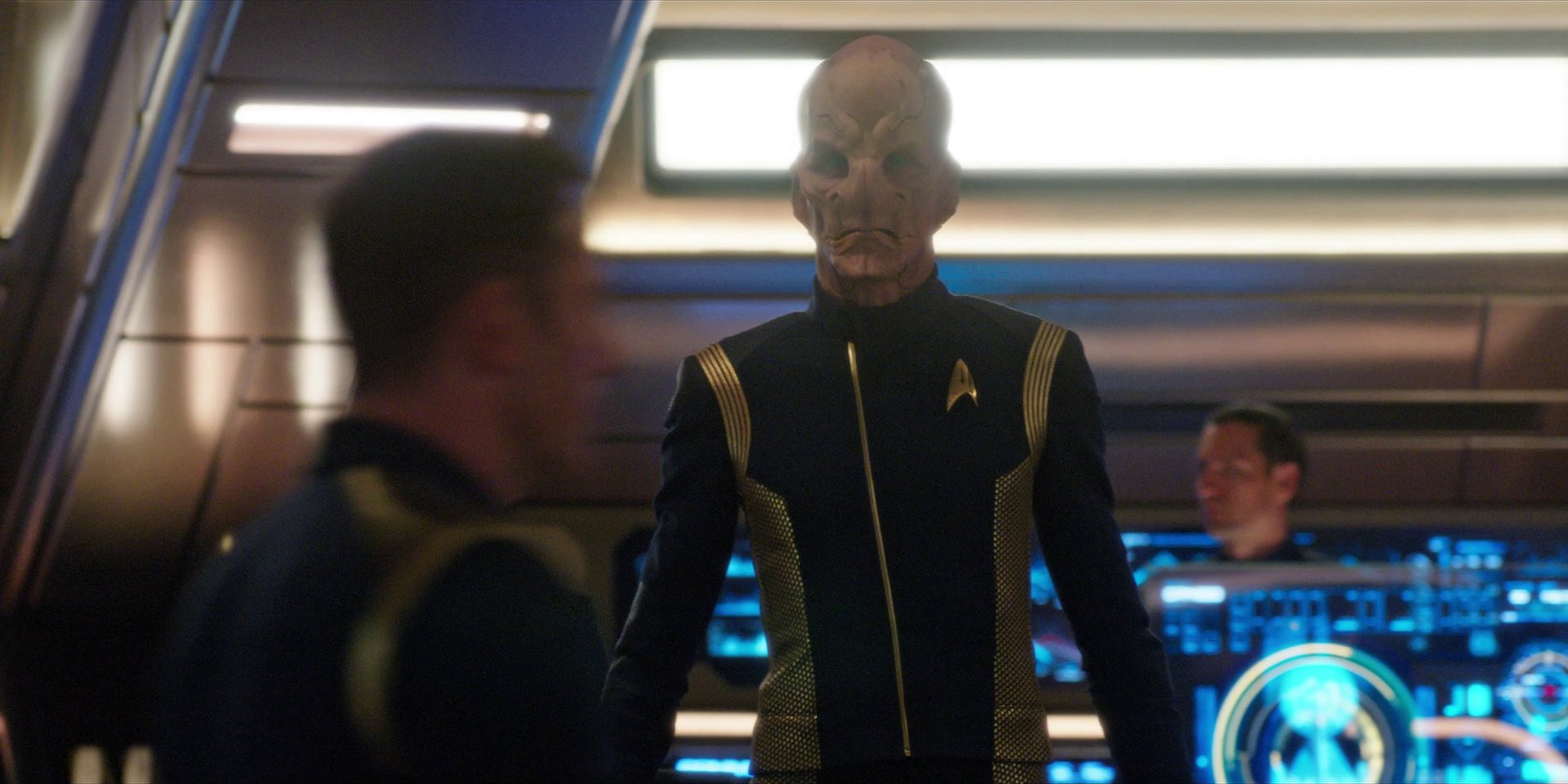 extant_StarTrekDiscovery_1x09-IntoTheForestIGo_0309.jpg