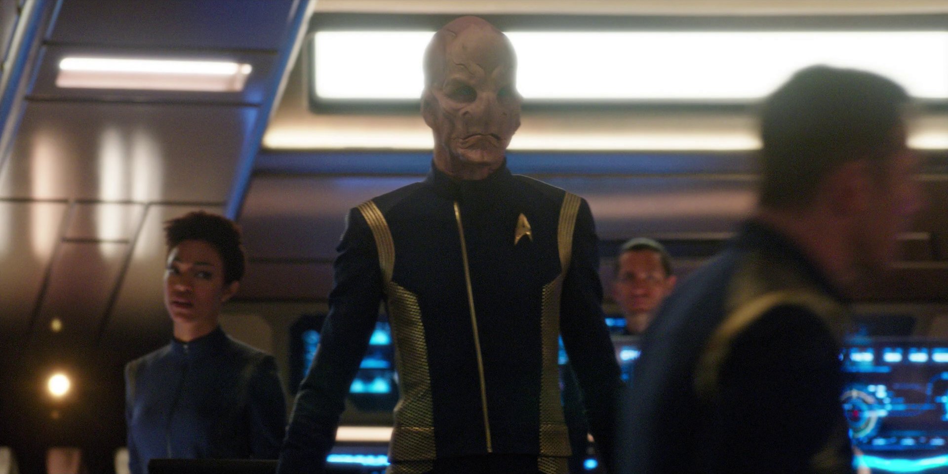 extant_StarTrekDiscovery_1x09-IntoTheForestIGo_0310.jpg