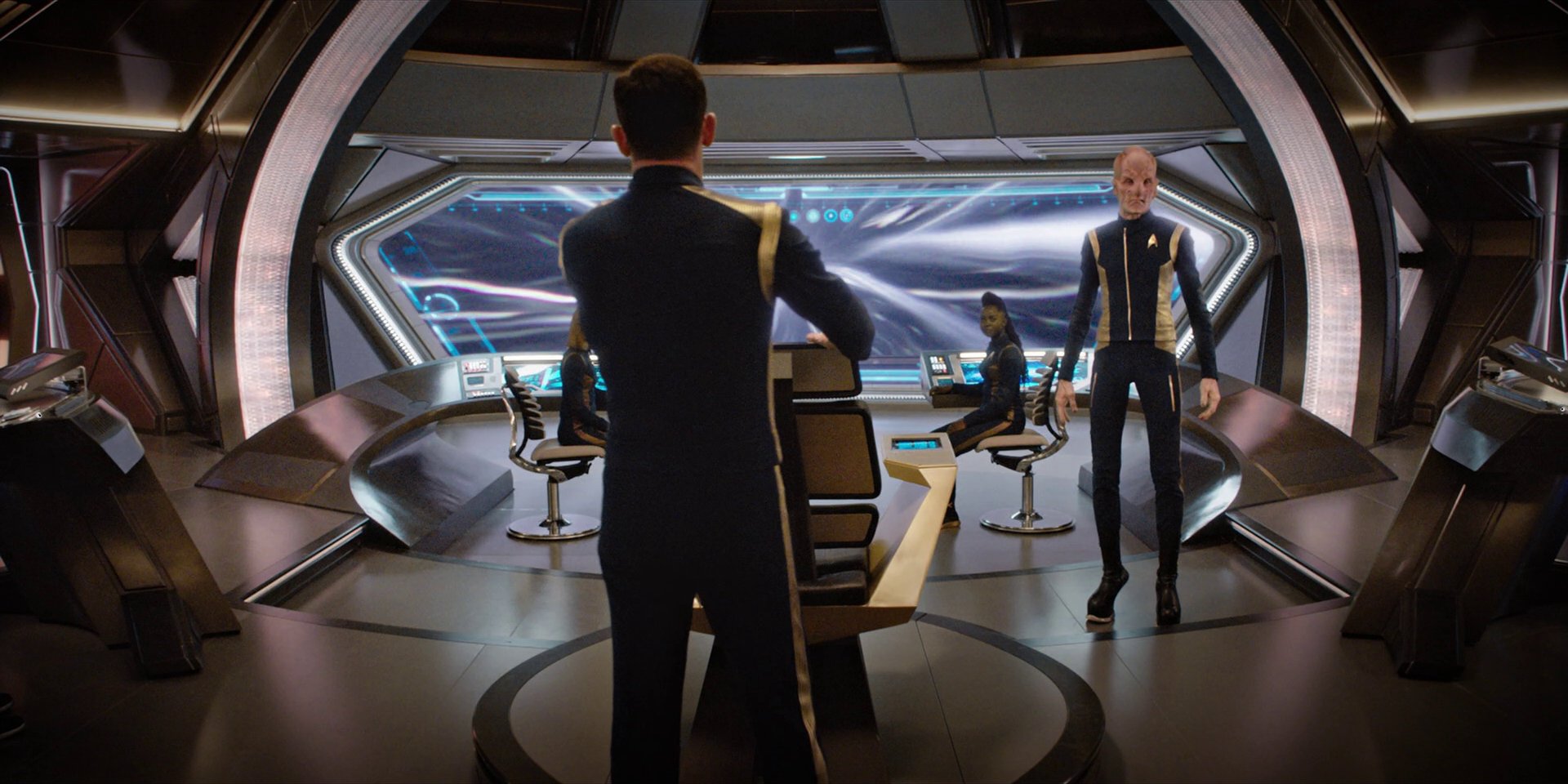 extant_StarTrekDiscovery_1x09-IntoTheForestIGo_0315.jpg