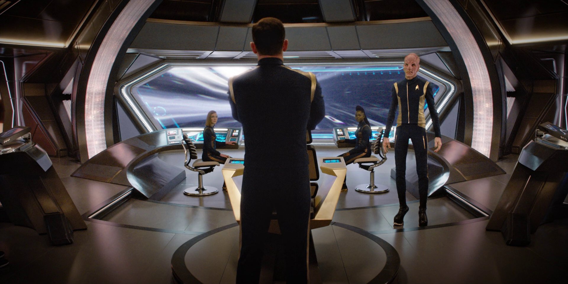 extant_StarTrekDiscovery_1x09-IntoTheForestIGo_0316.jpg