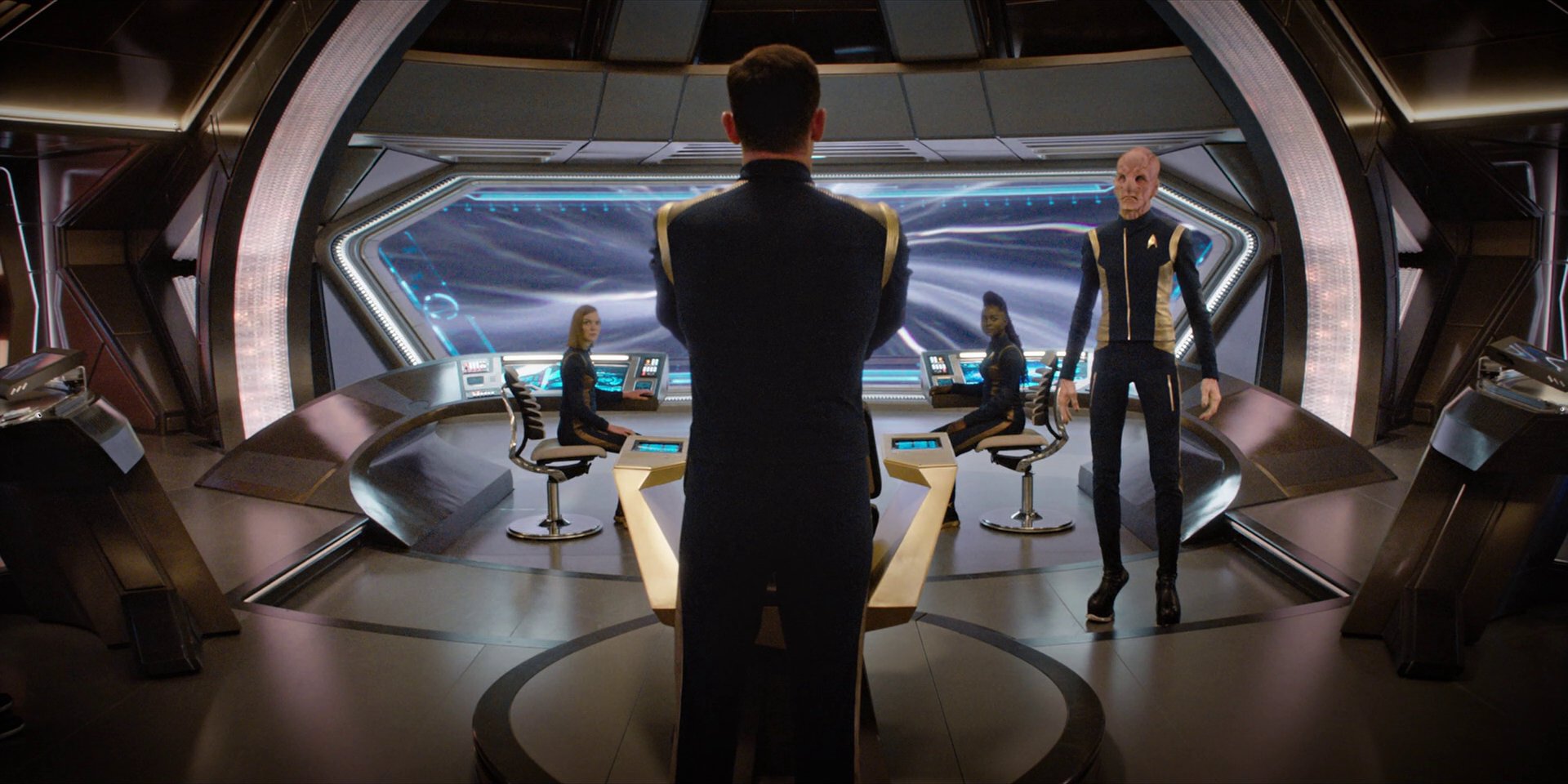 extant_StarTrekDiscovery_1x09-IntoTheForestIGo_0317.jpg