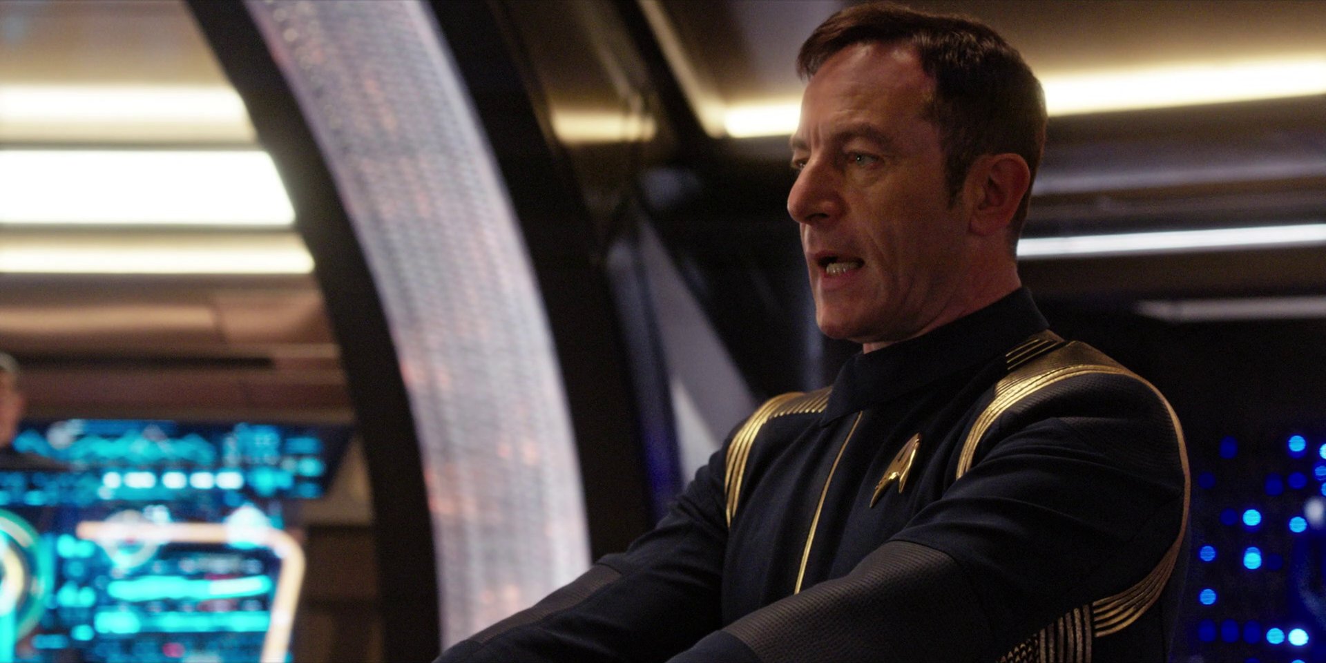 extant_StarTrekDiscovery_1x09-IntoTheForestIGo_0318.jpg