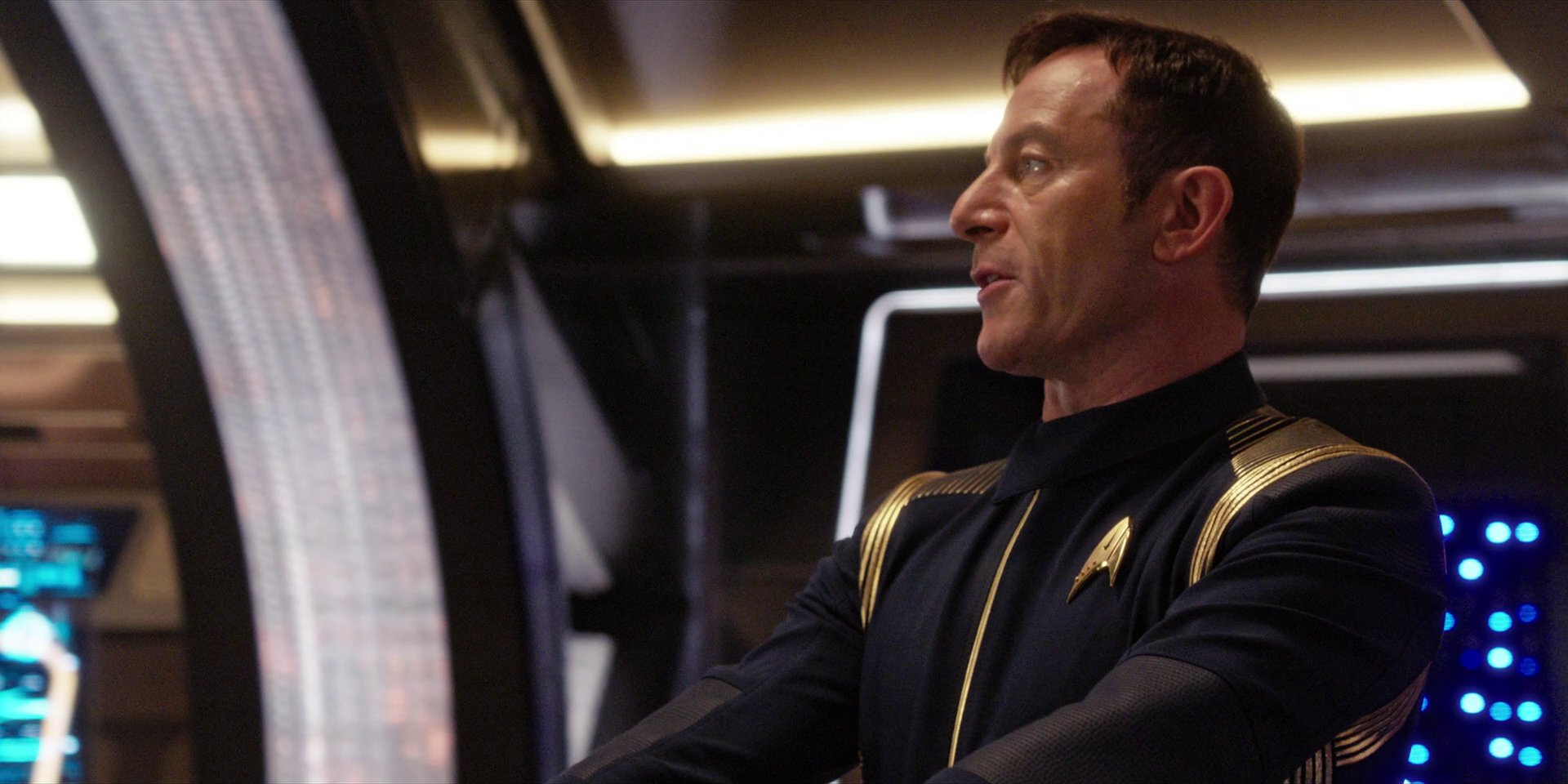 extant_StarTrekDiscovery_1x09-IntoTheForestIGo_0320.jpg