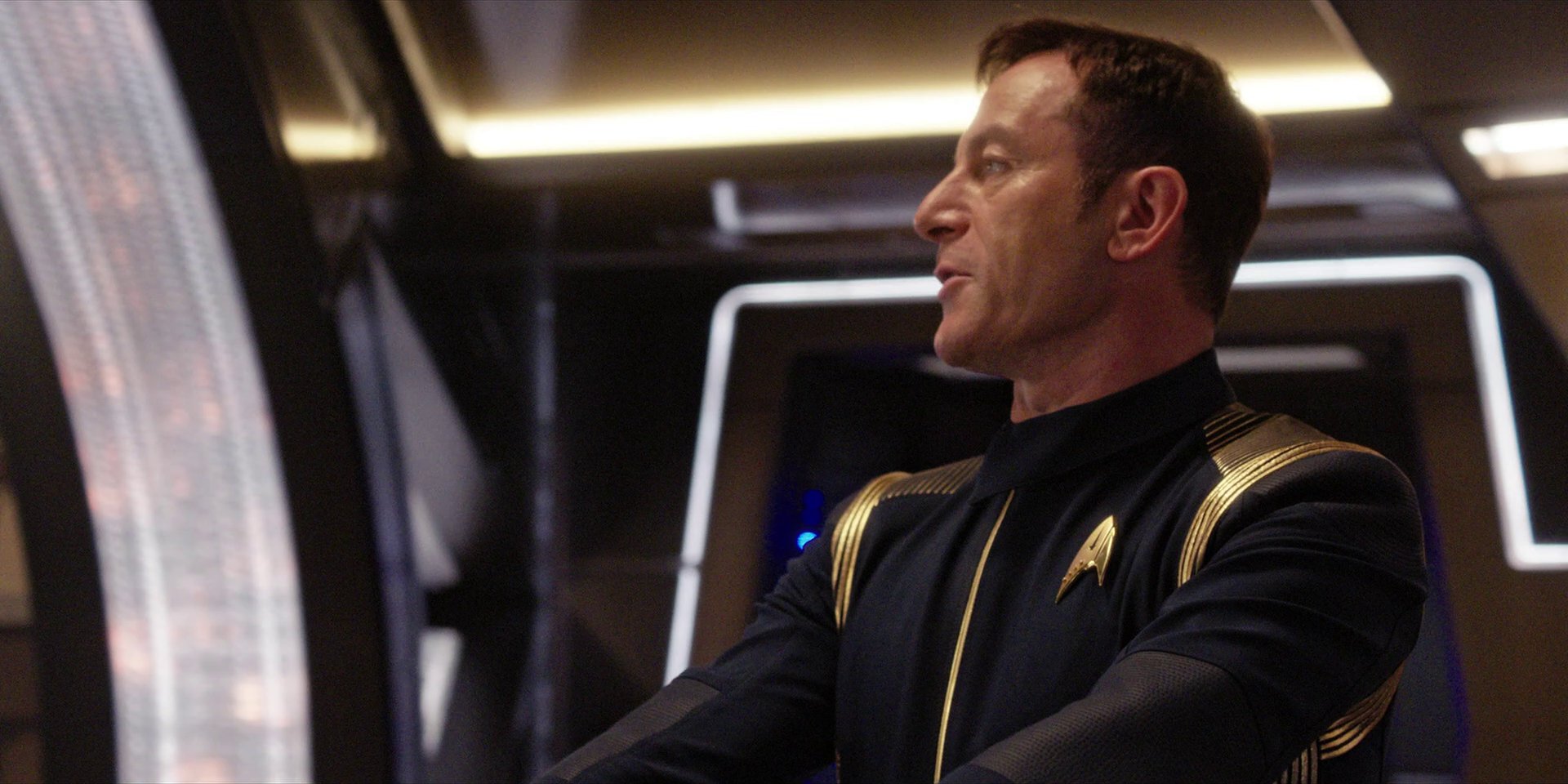 extant_StarTrekDiscovery_1x09-IntoTheForestIGo_0321.jpg