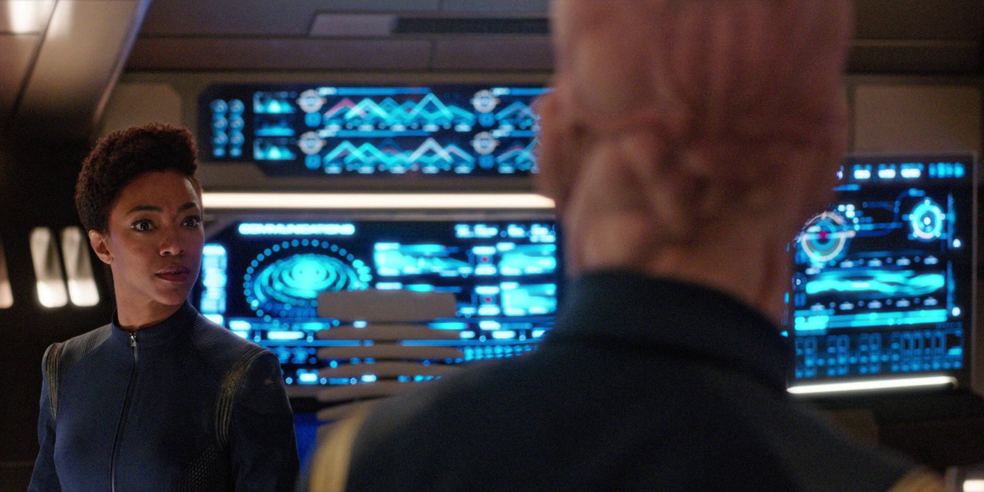 extant_StarTrekDiscovery_1x09-IntoTheForestIGo_0326.jpg