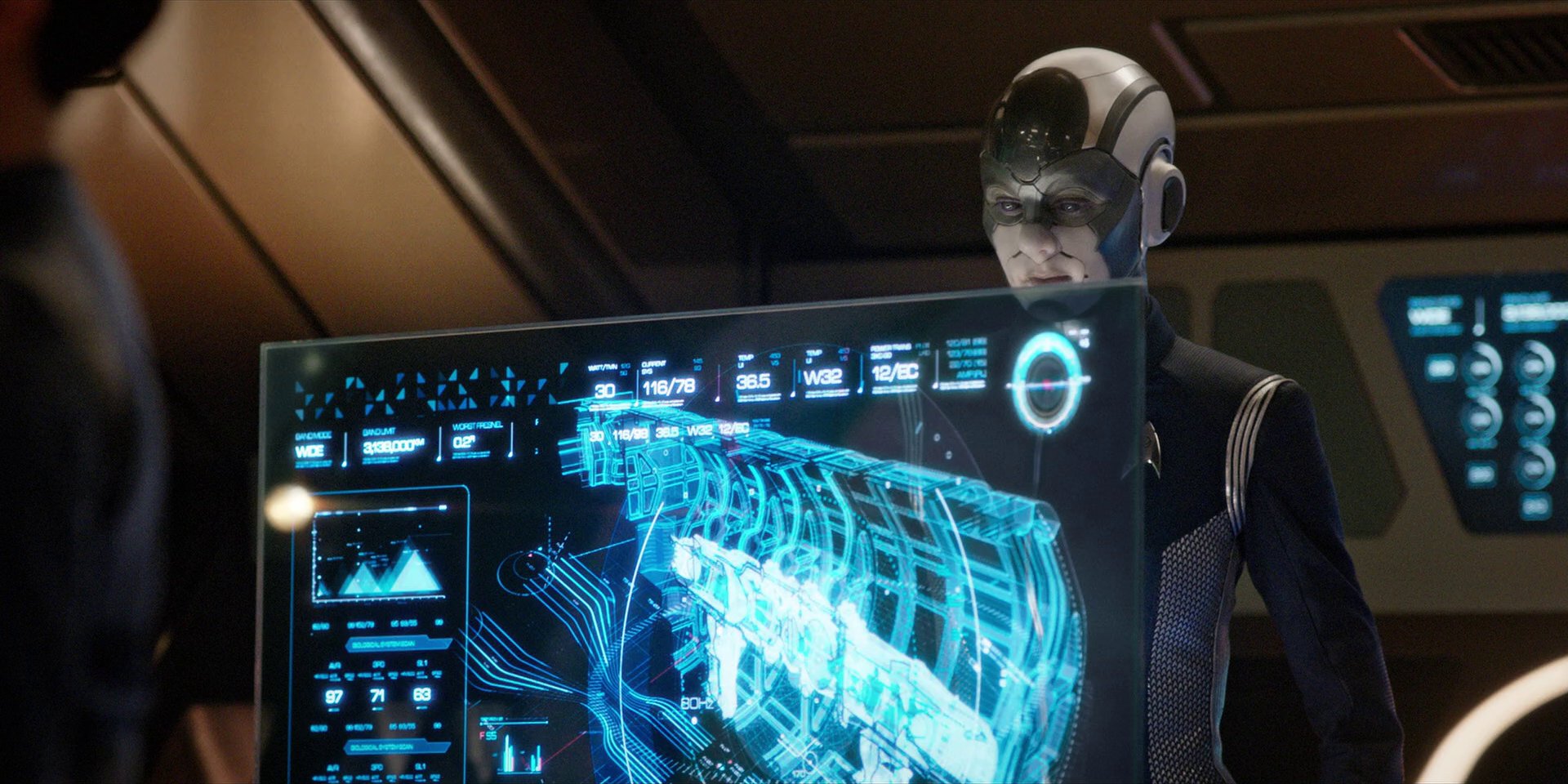 extant_StarTrekDiscovery_1x09-IntoTheForestIGo_0327.jpg