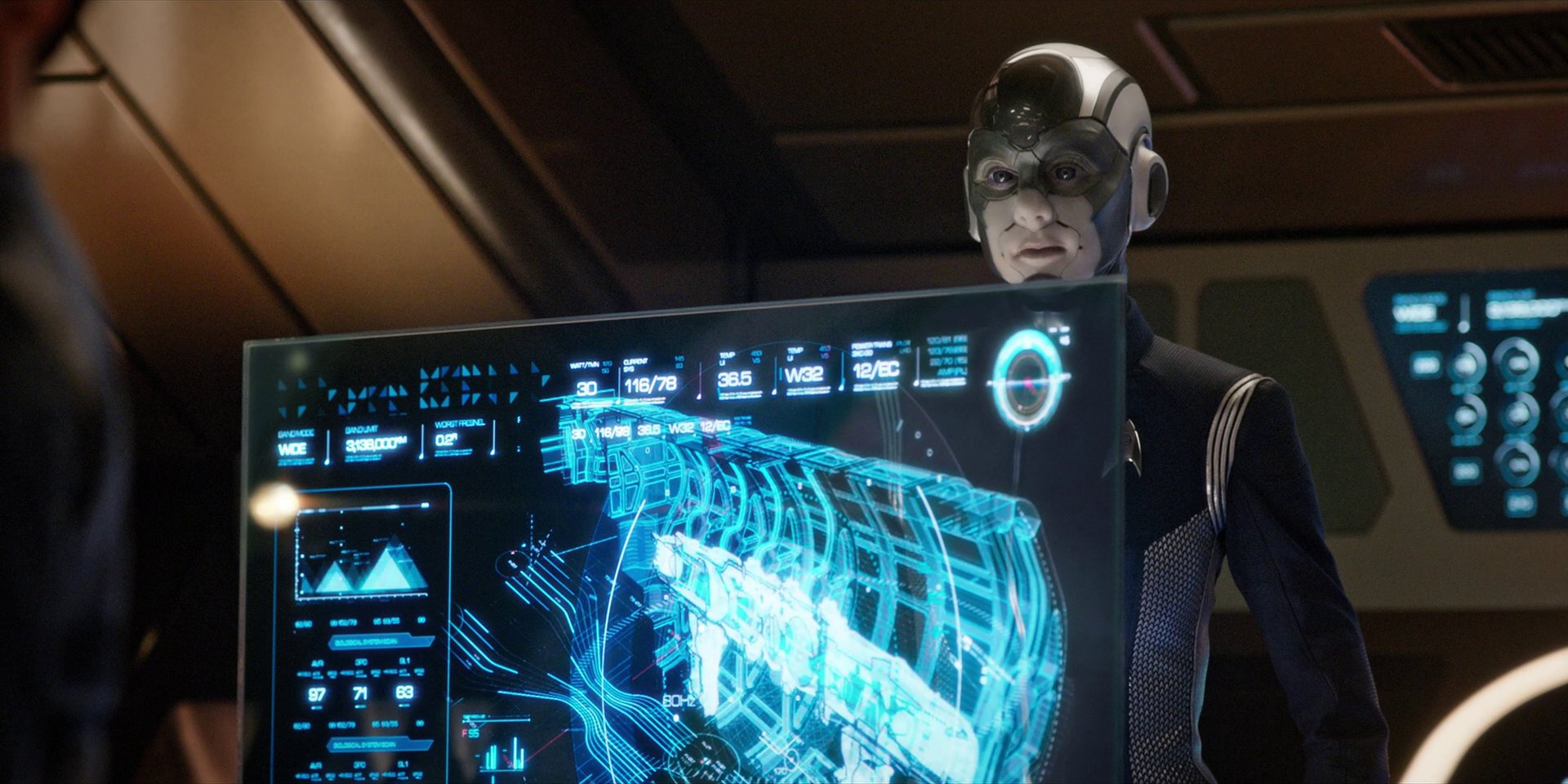 extant_StarTrekDiscovery_1x09-IntoTheForestIGo_0328.jpg