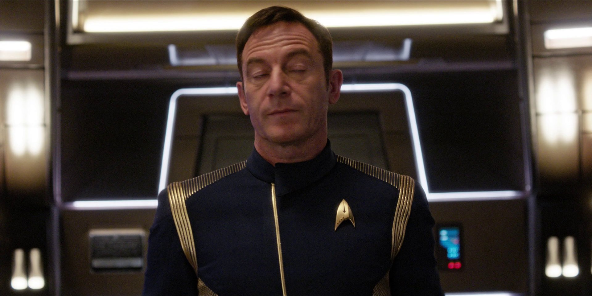 extant_StarTrekDiscovery_1x09-IntoTheForestIGo_0331.jpg