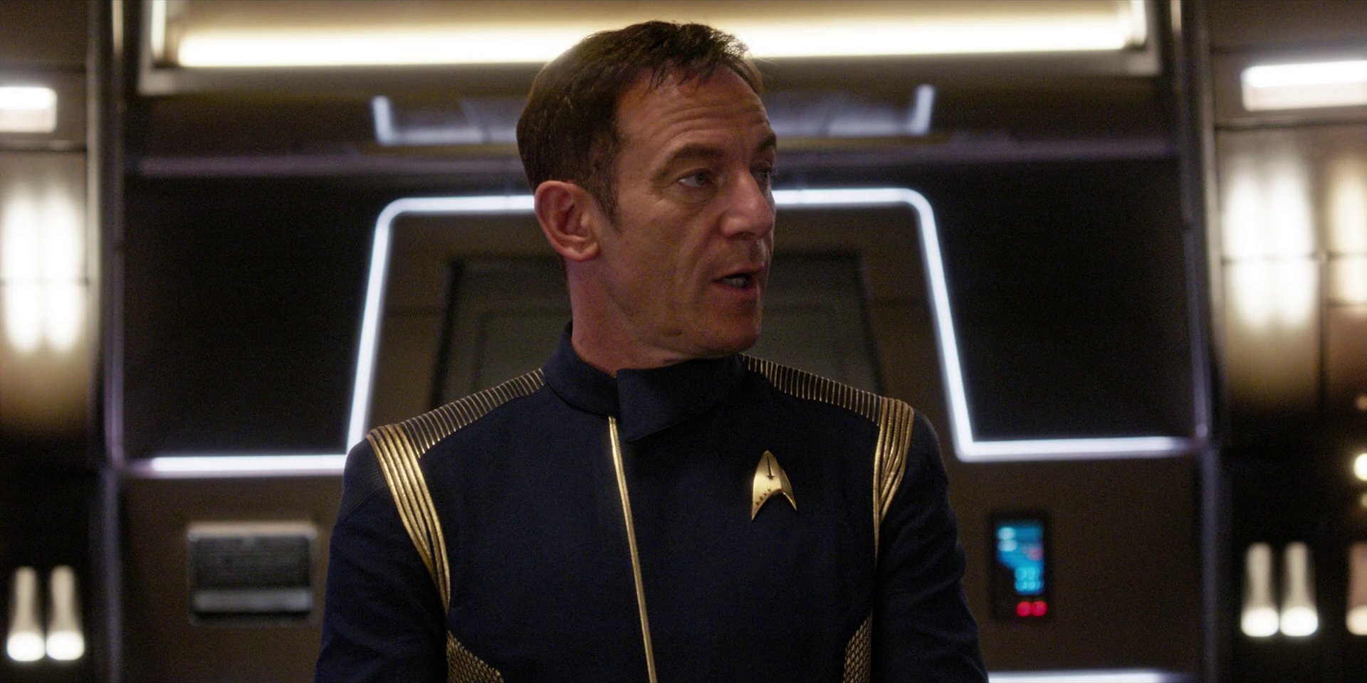 extant_StarTrekDiscovery_1x09-IntoTheForestIGo_0332.jpg