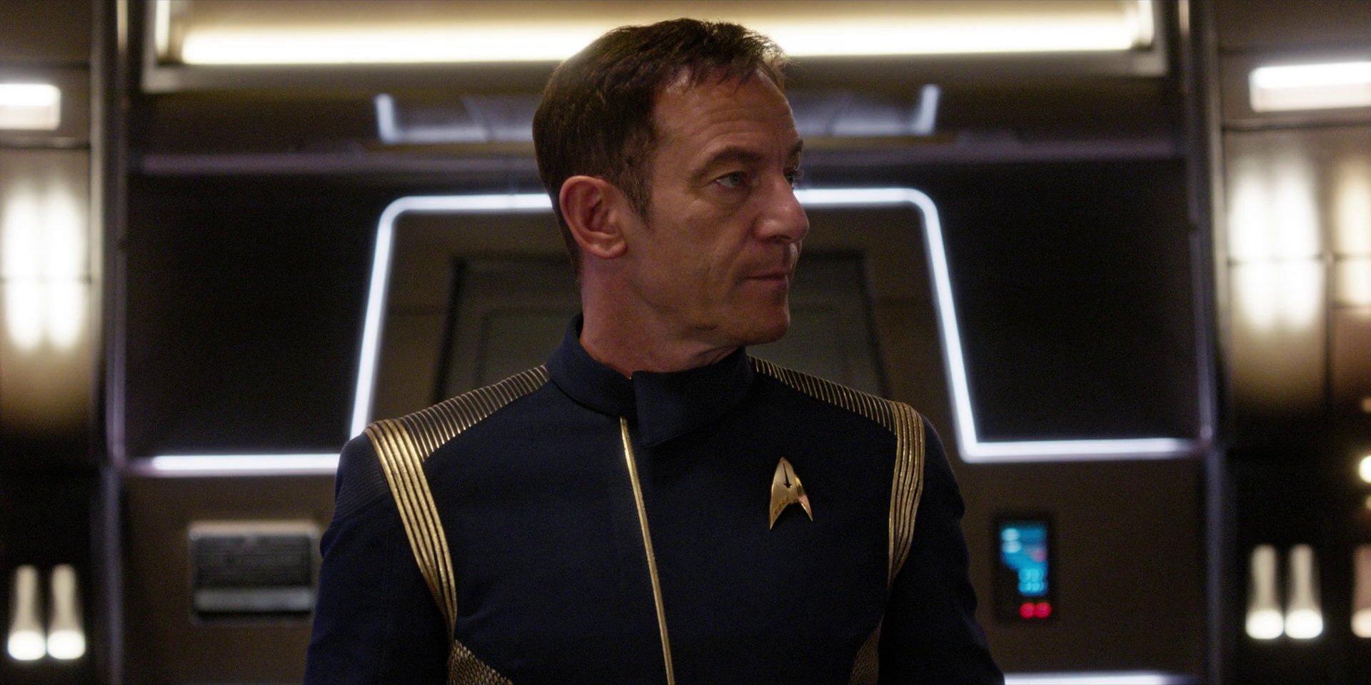extant_StarTrekDiscovery_1x09-IntoTheForestIGo_0333.jpg