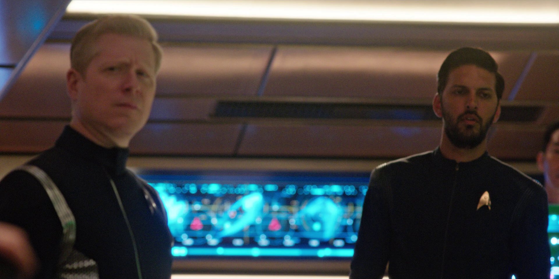 extant_StarTrekDiscovery_1x09-IntoTheForestIGo_0336.jpg