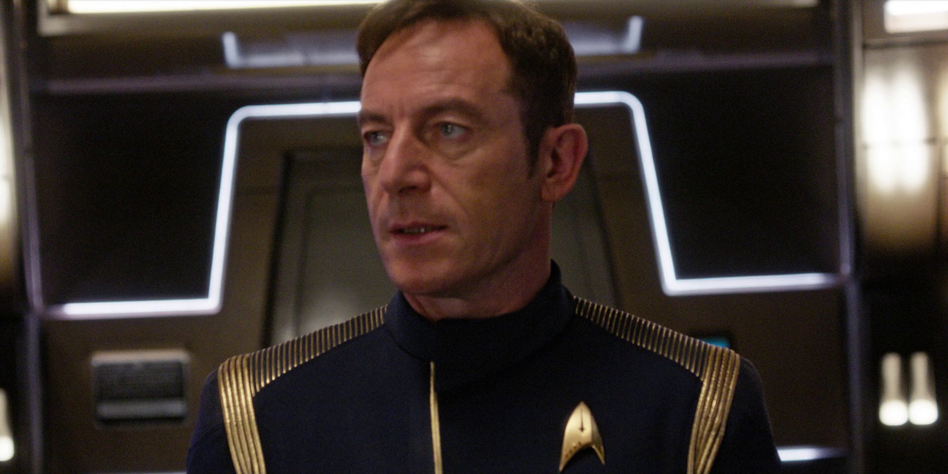 extant_StarTrekDiscovery_1x09-IntoTheForestIGo_0344.jpg