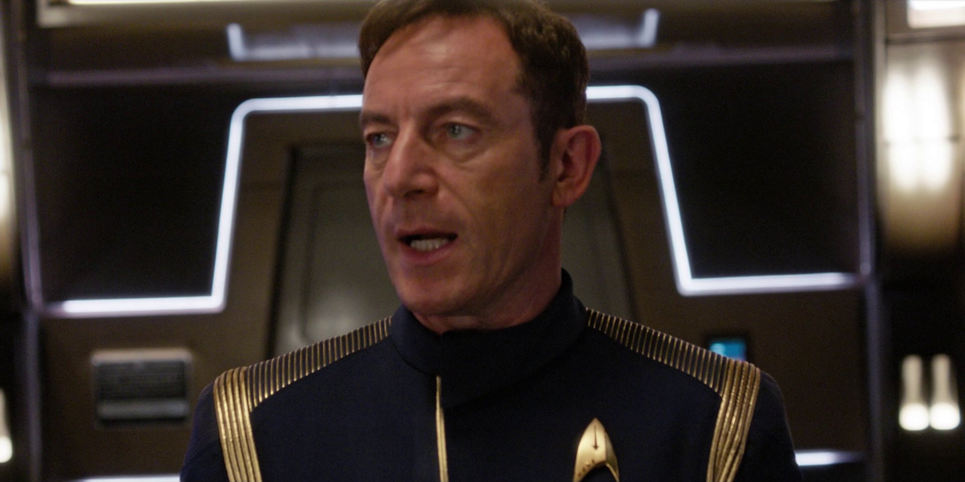 extant_StarTrekDiscovery_1x09-IntoTheForestIGo_0345.jpg