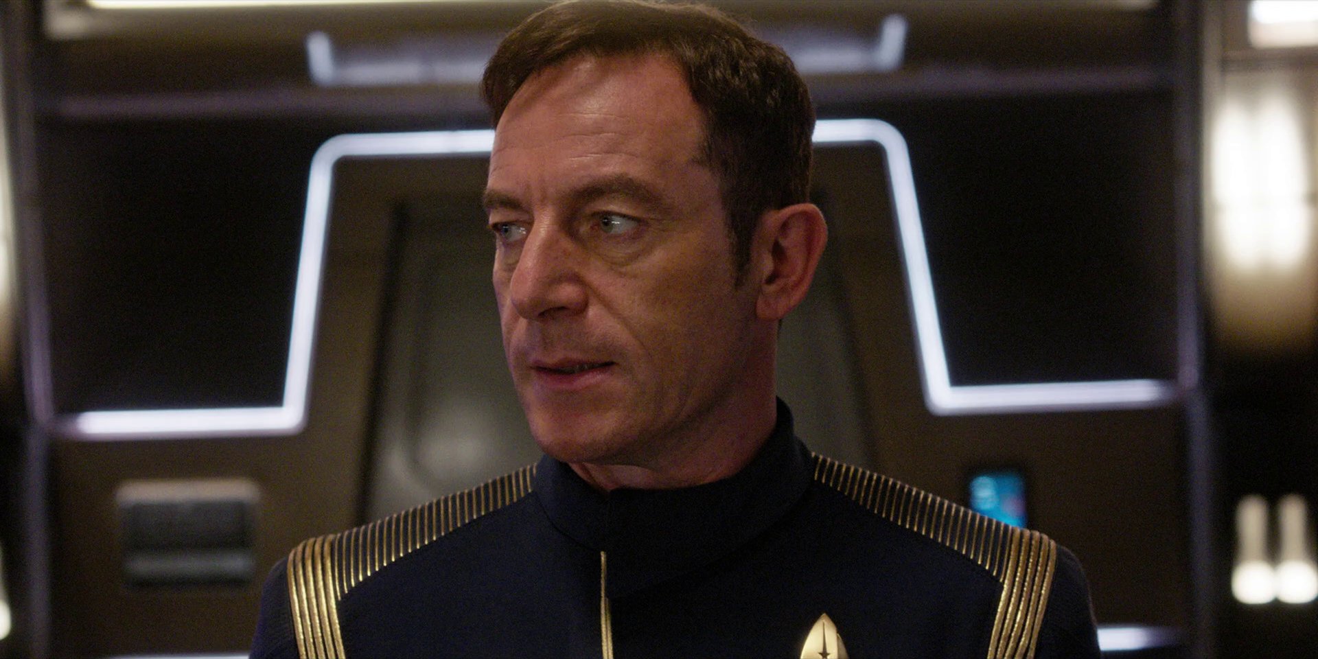 extant_StarTrekDiscovery_1x09-IntoTheForestIGo_0346.jpg