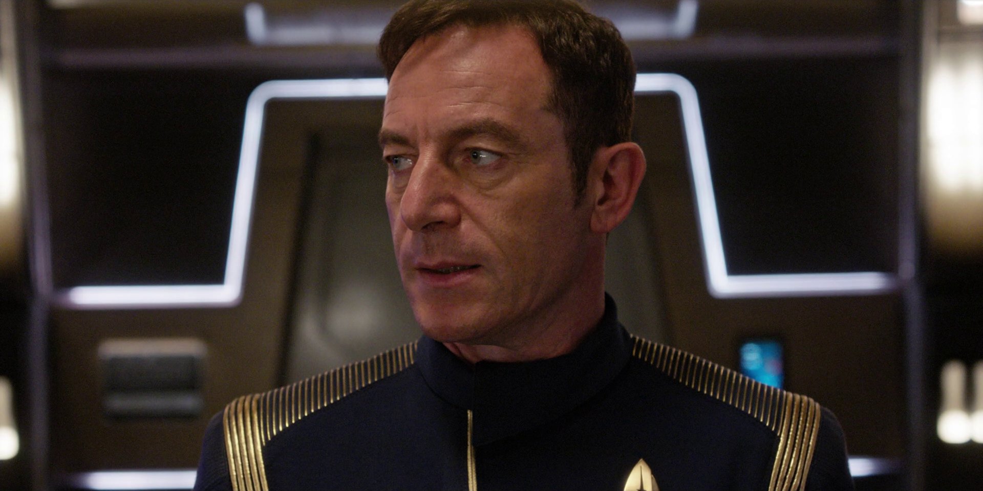 extant_StarTrekDiscovery_1x09-IntoTheForestIGo_0348.jpg