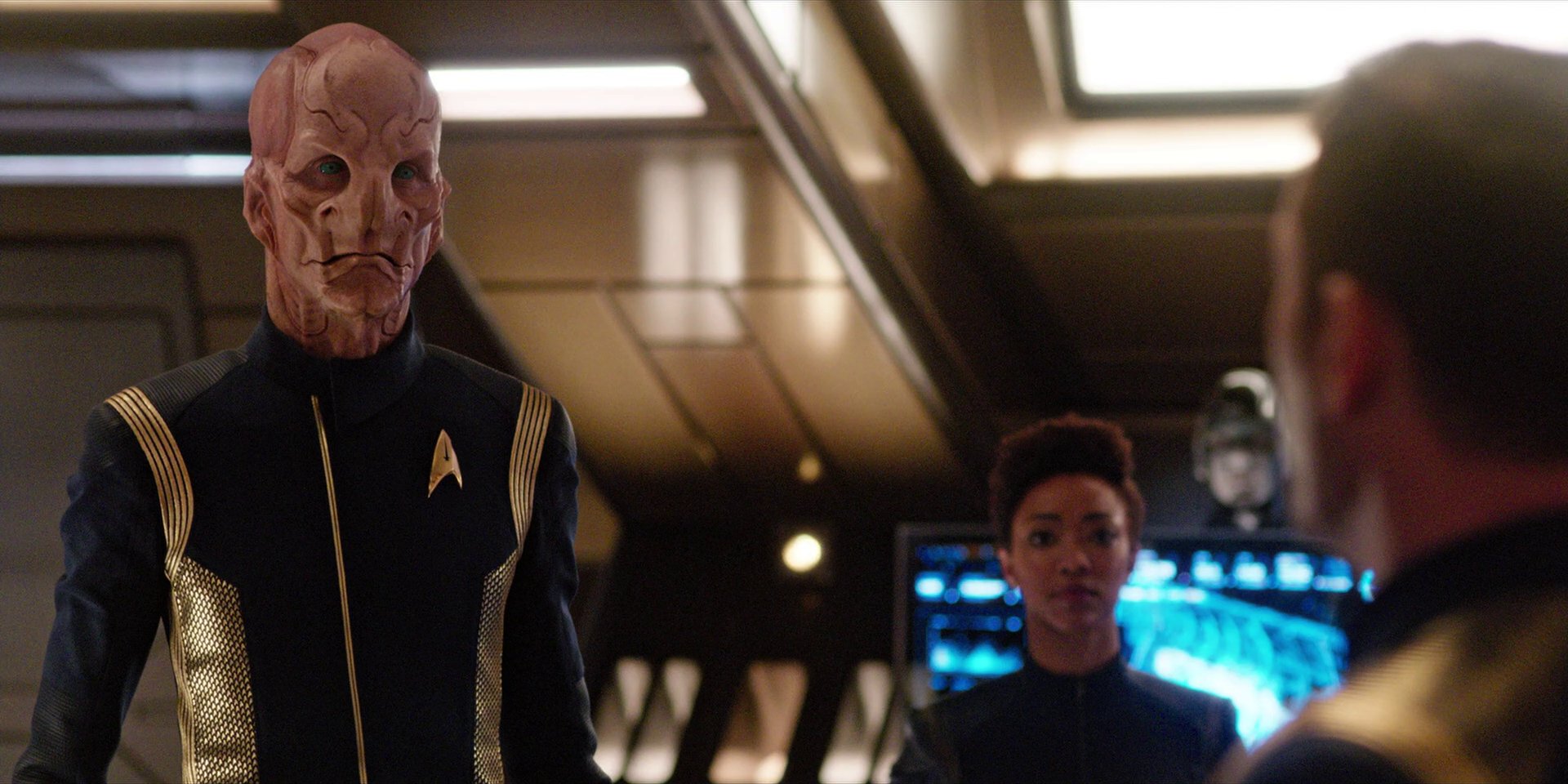 extant_StarTrekDiscovery_1x09-IntoTheForestIGo_0349.jpg