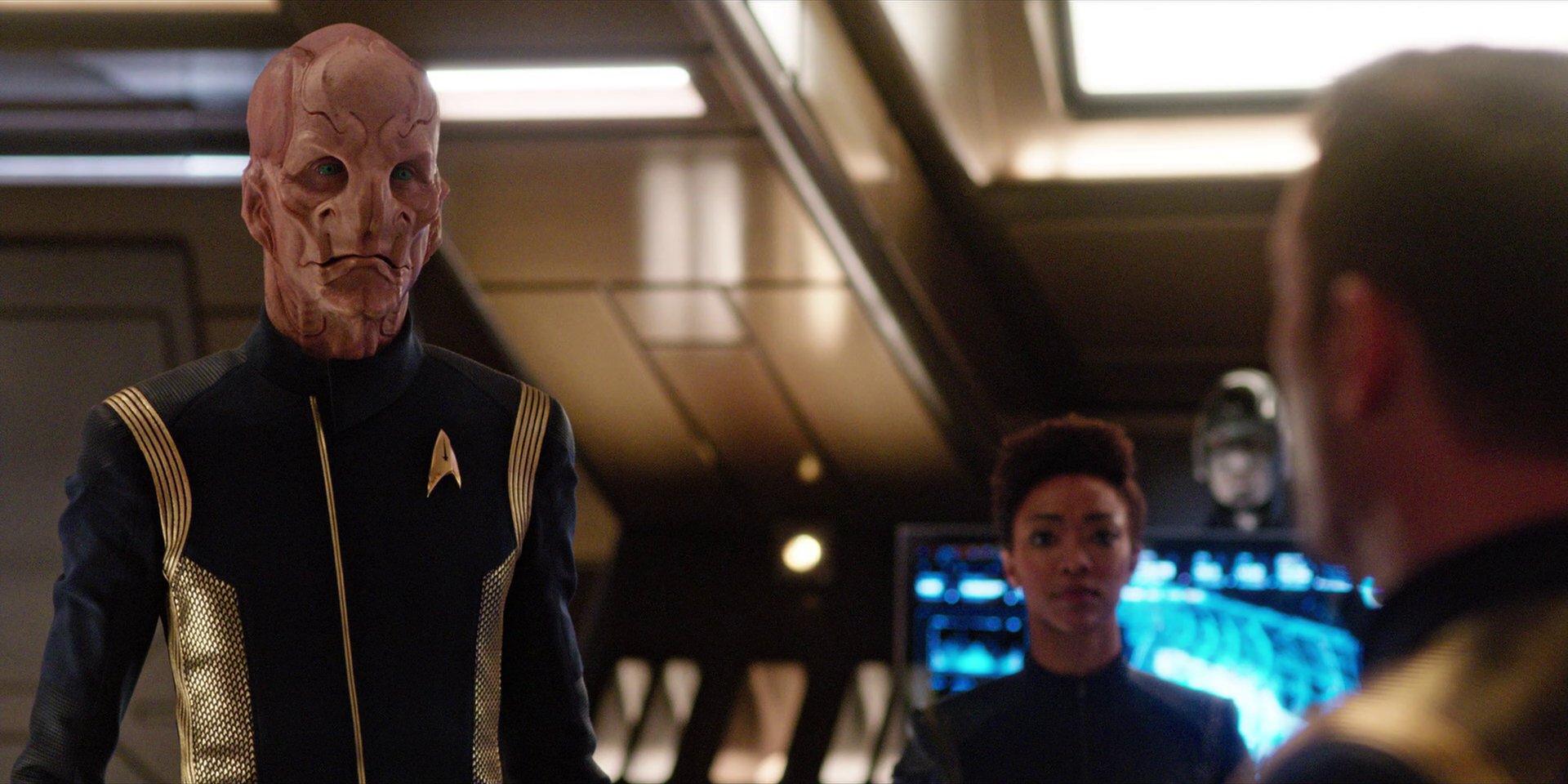 extant_StarTrekDiscovery_1x09-IntoTheForestIGo_0350.jpg