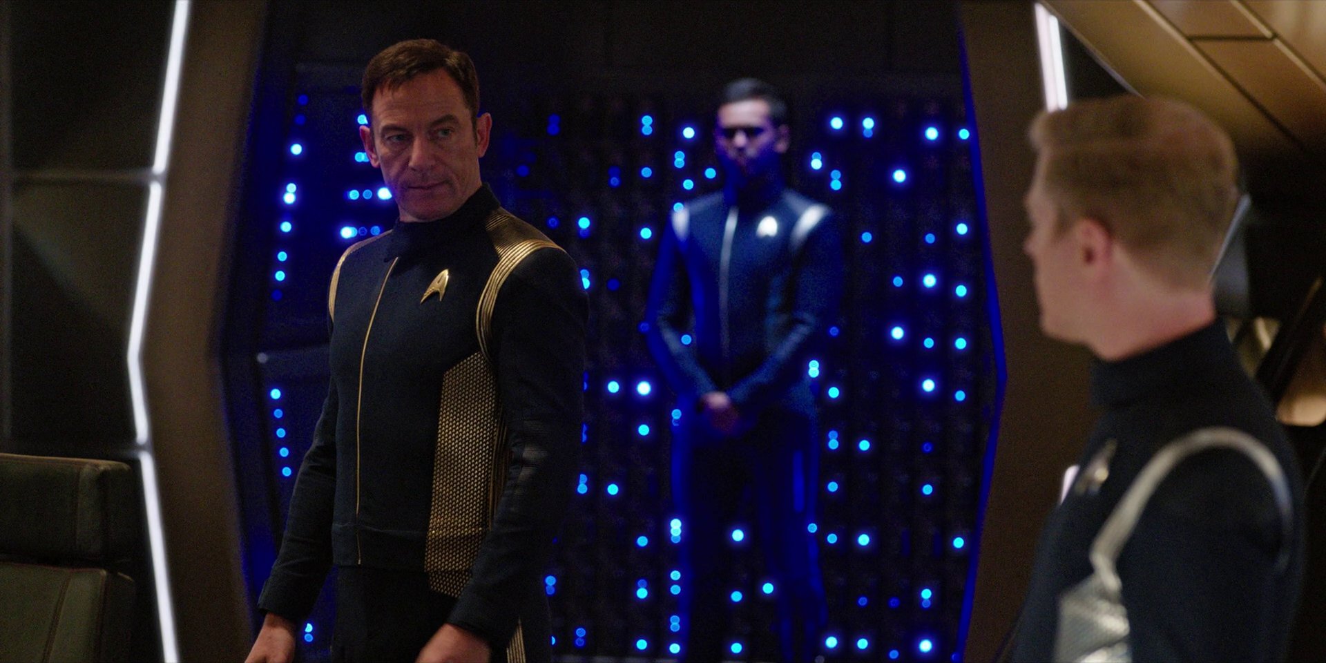 extant_StarTrekDiscovery_1x09-IntoTheForestIGo_0358.jpg