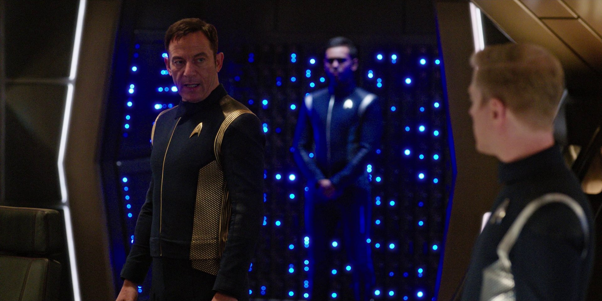 extant_StarTrekDiscovery_1x09-IntoTheForestIGo_0359.jpg