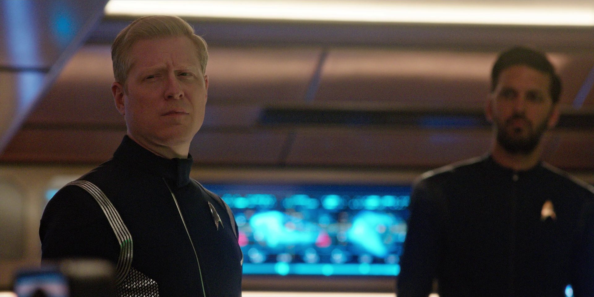 extant_StarTrekDiscovery_1x09-IntoTheForestIGo_0362.jpg