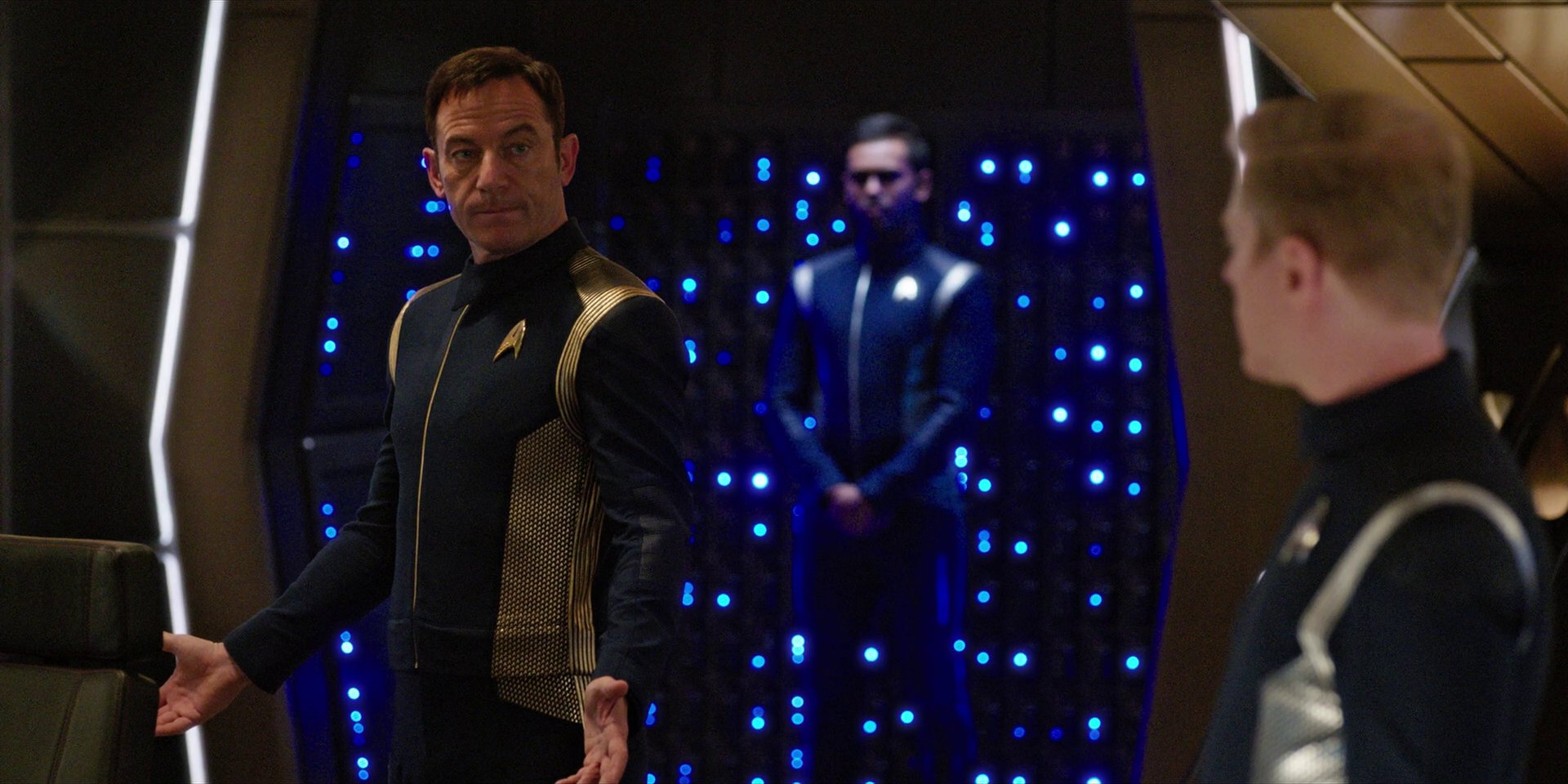 extant_StarTrekDiscovery_1x09-IntoTheForestIGo_0367.jpg
